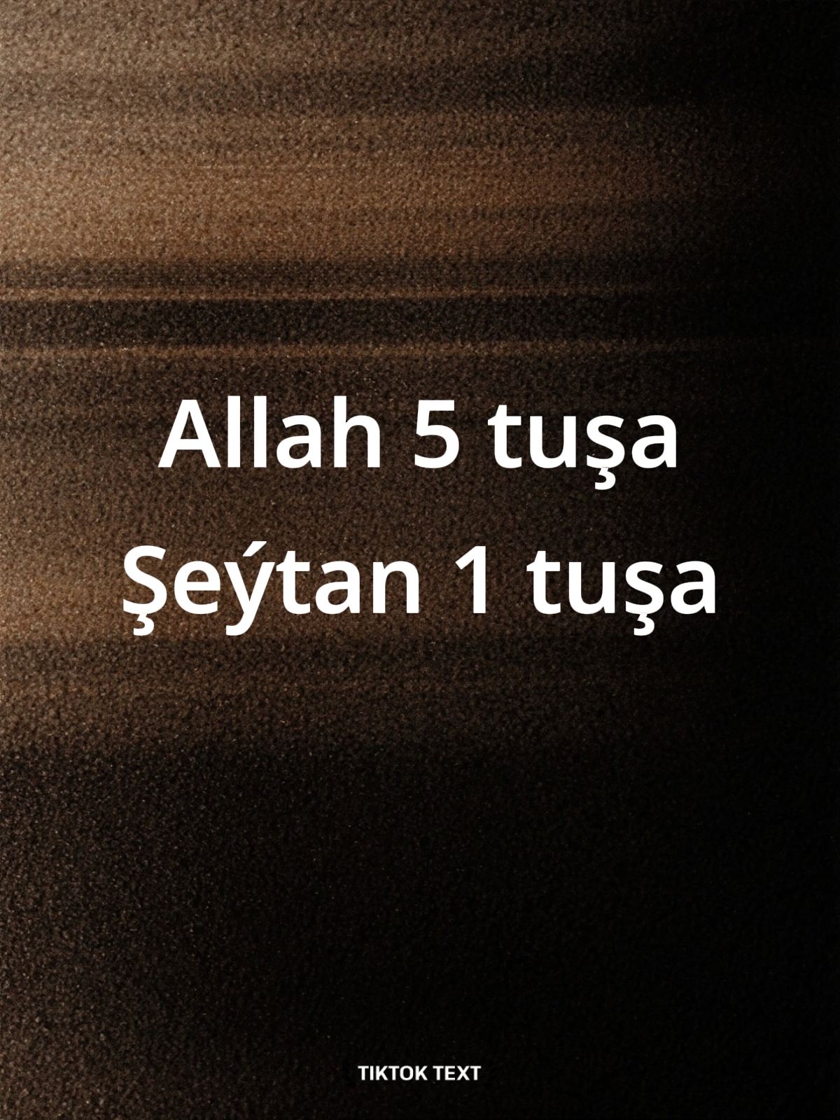 @HAMZA