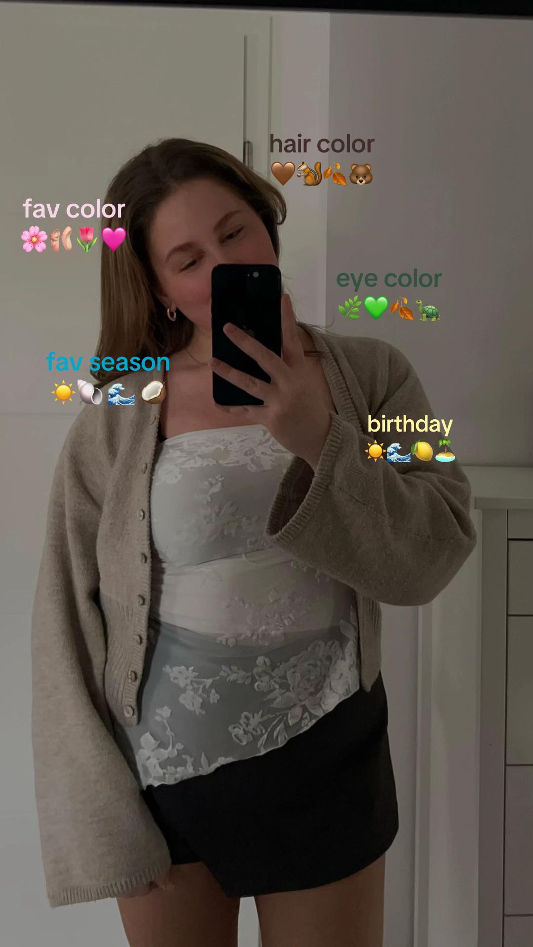 @V I V I A N A A🎀