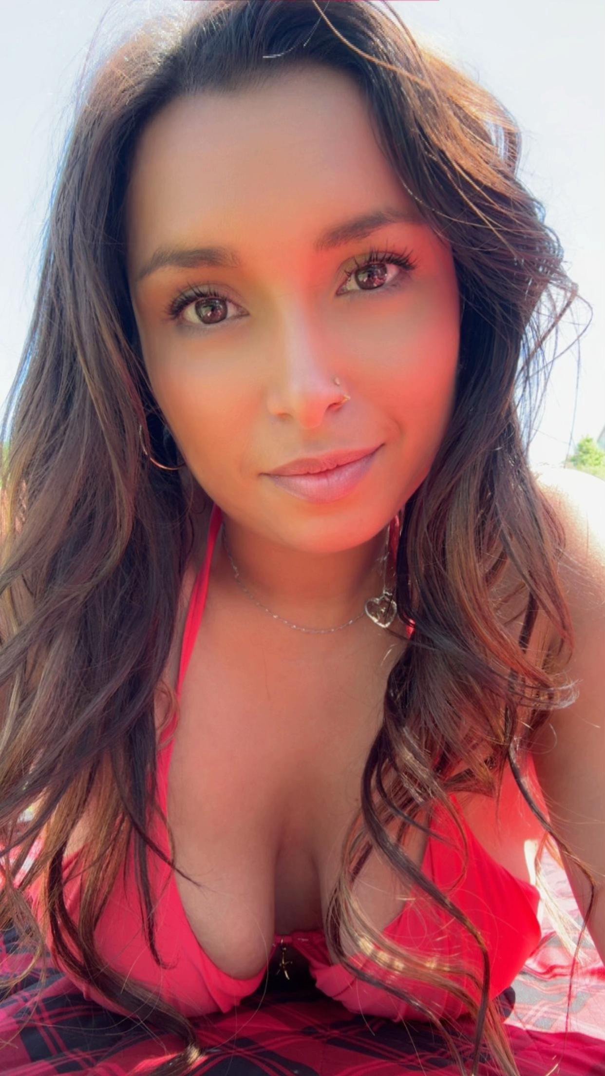 @Only_Ciara1989