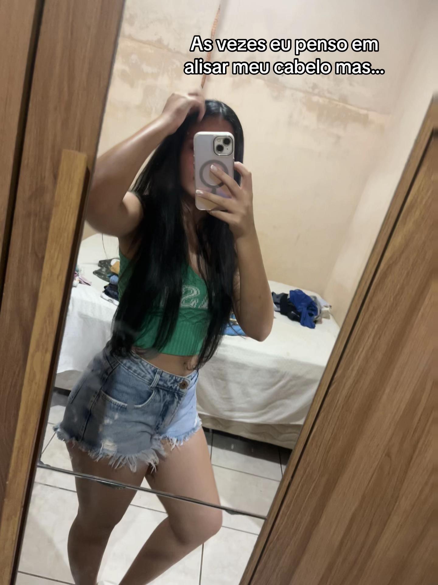 @✨&bull;nanda&bull;✨