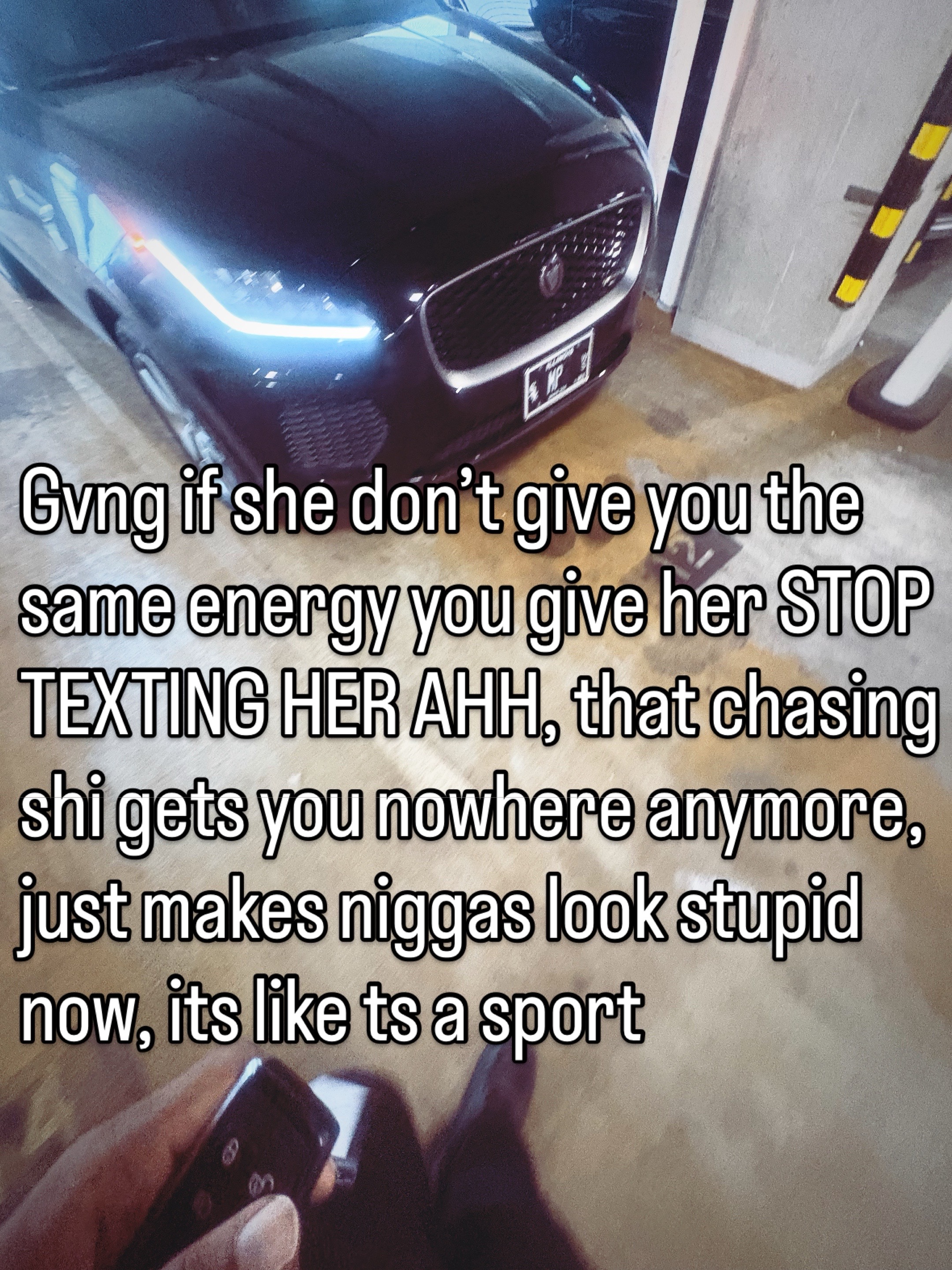 @n8tedagreat