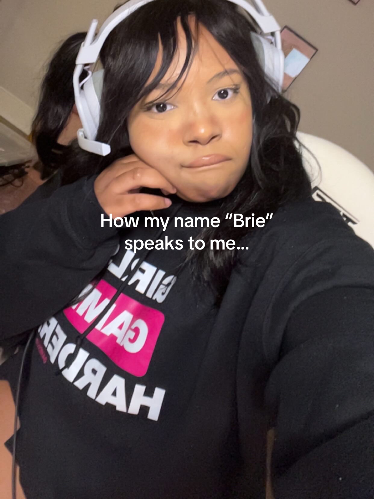 @priimadawna
