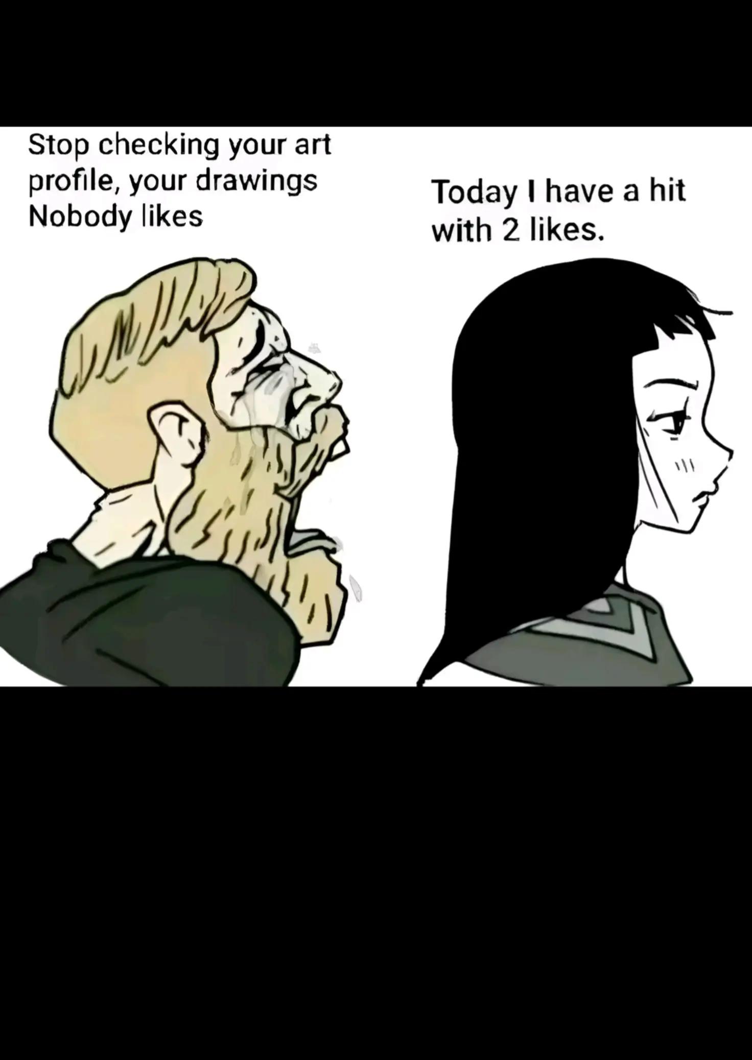 @Liam