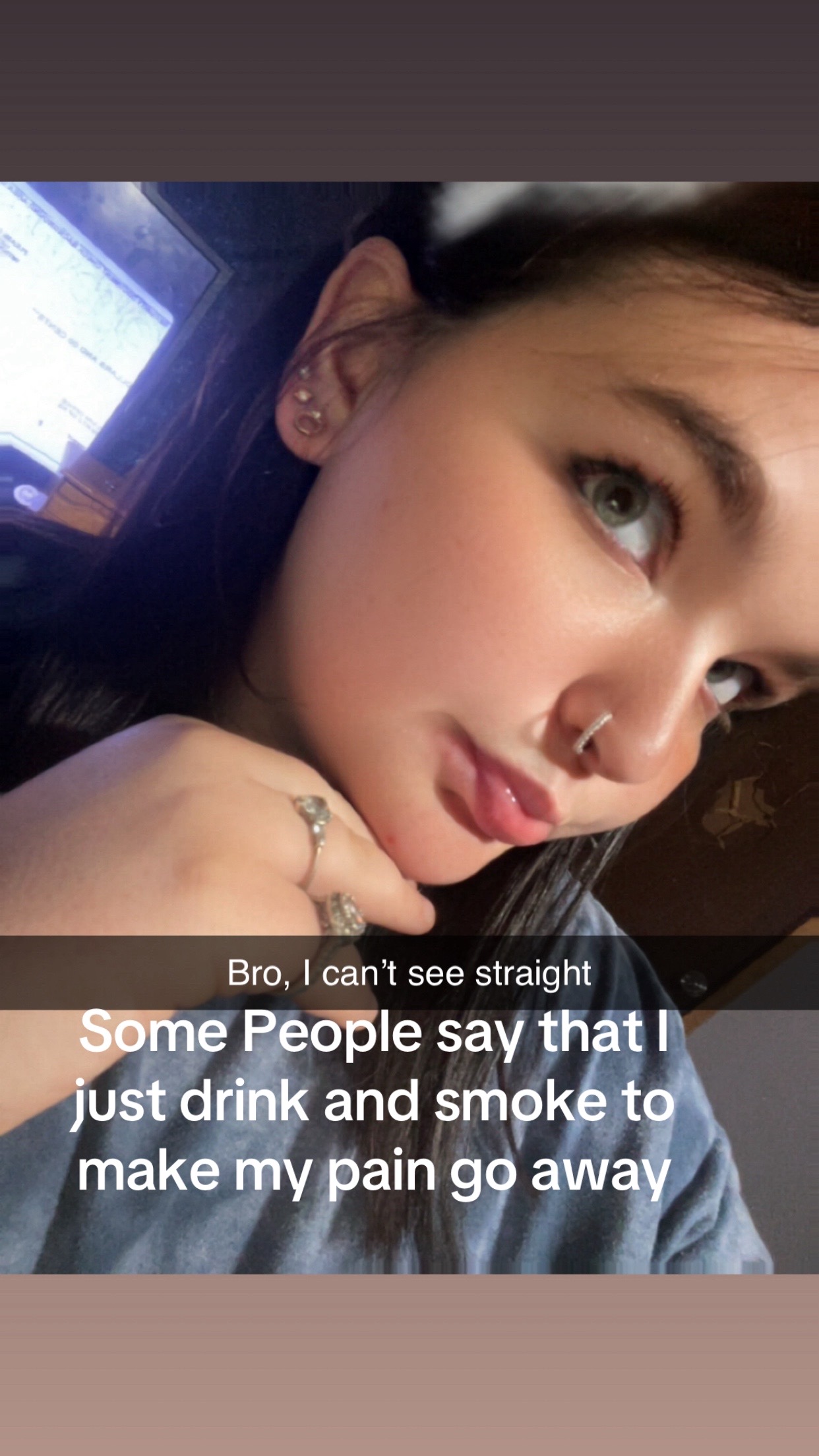 @jayjay123456789106