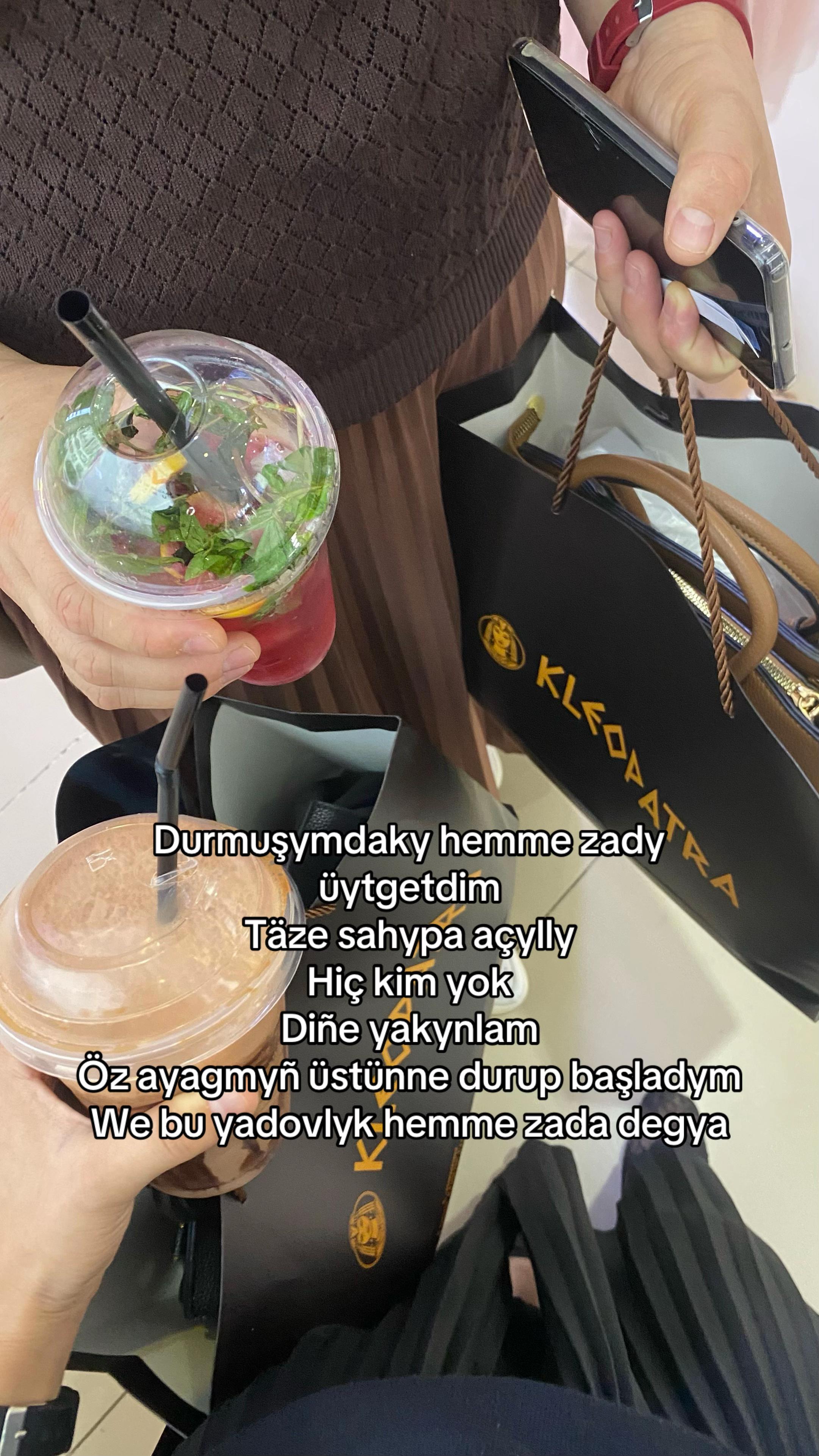 @Gülzada