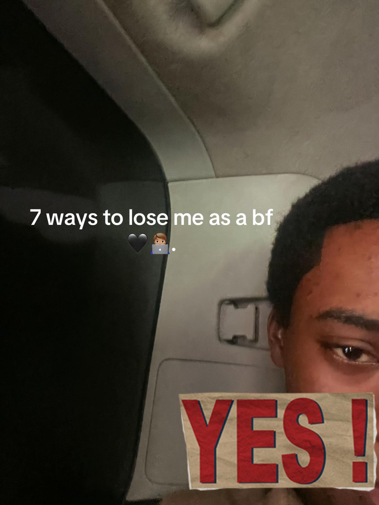 @ 