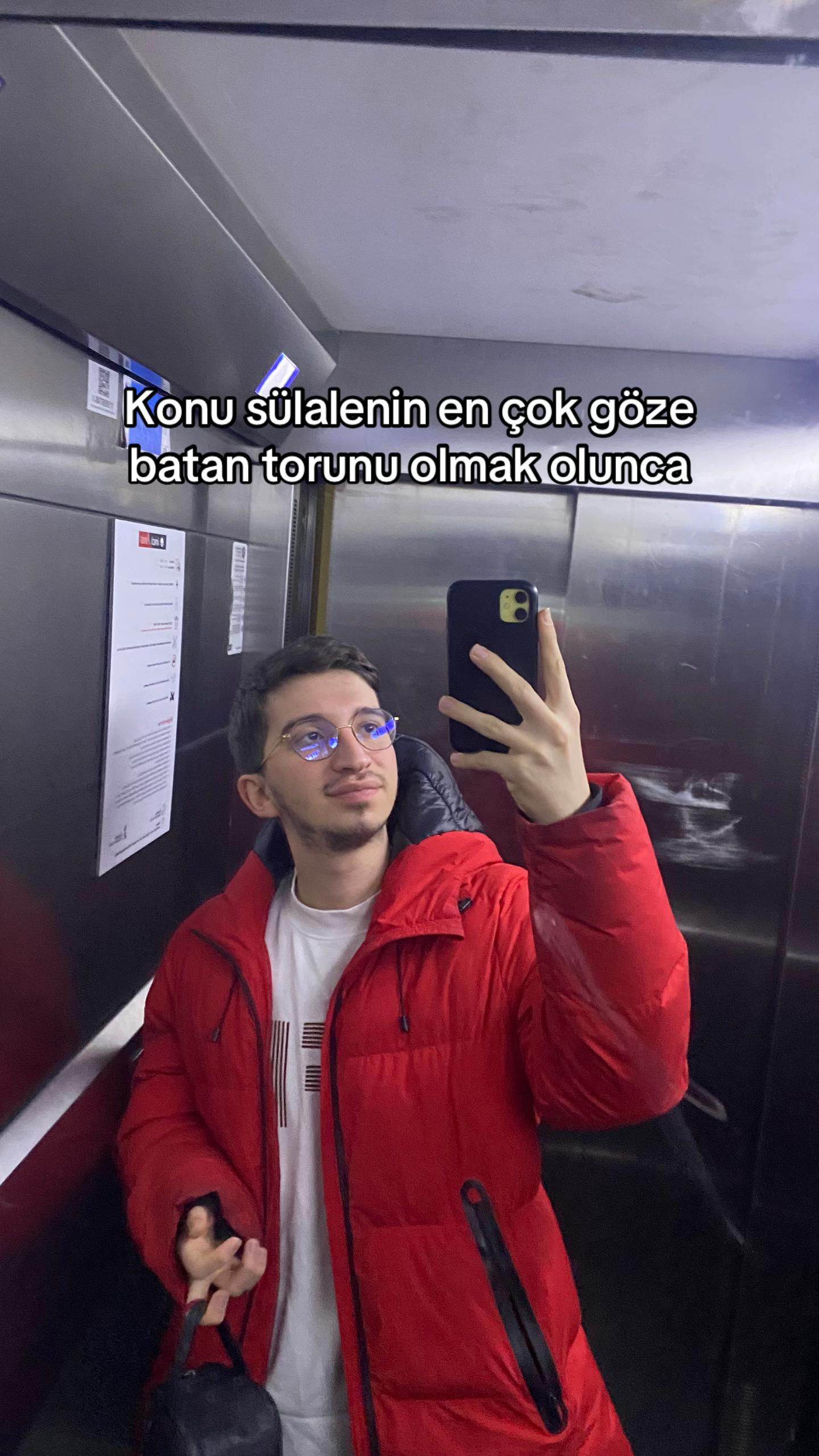 @mehmettekizz