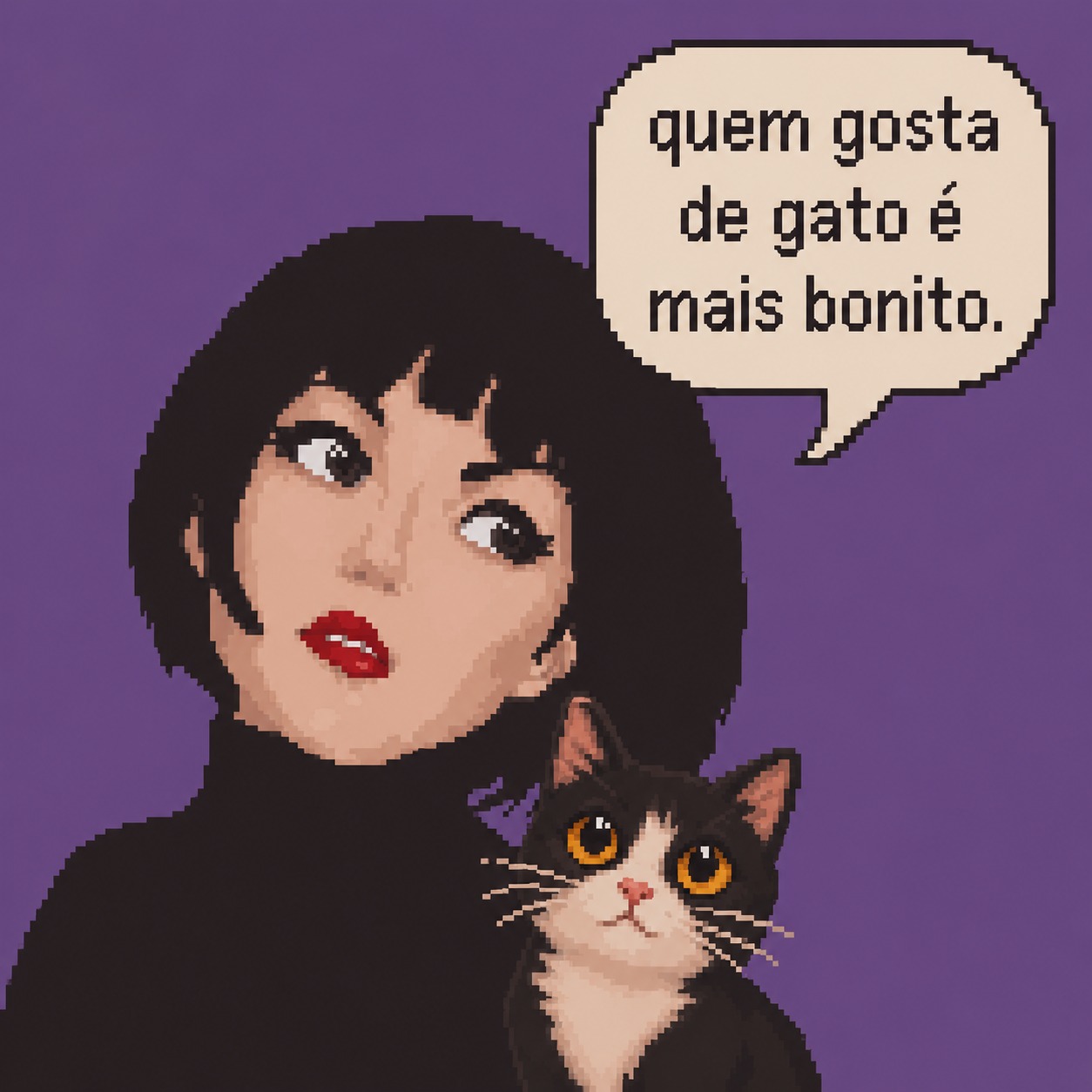@macatsss
