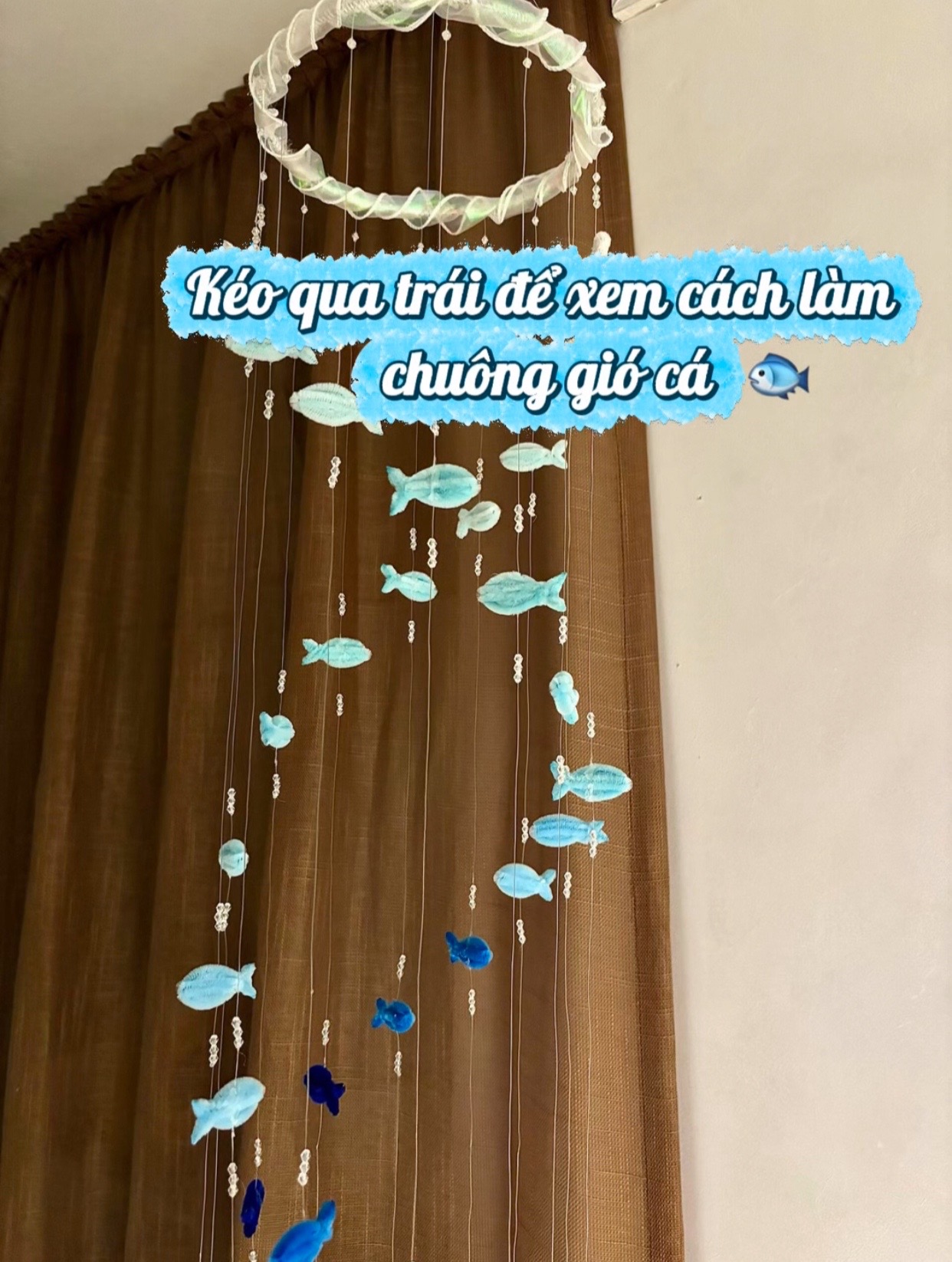 @Handmade kh&ocirc;ng kh&oacute;