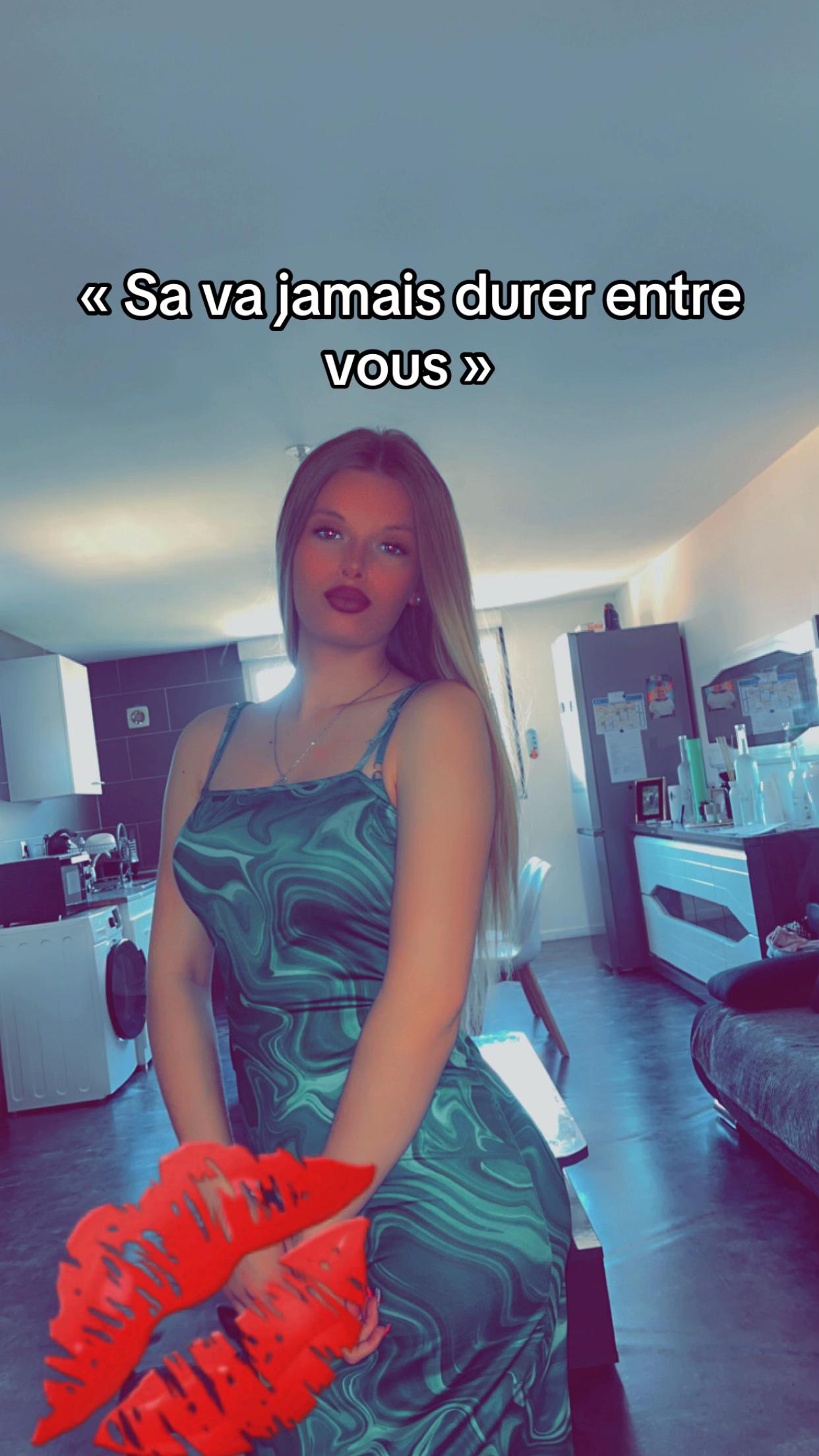 @_safaes._13