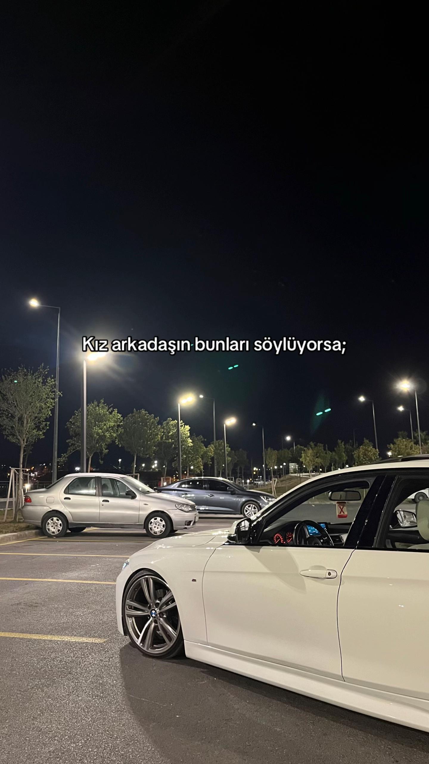 @Osmanmlh0