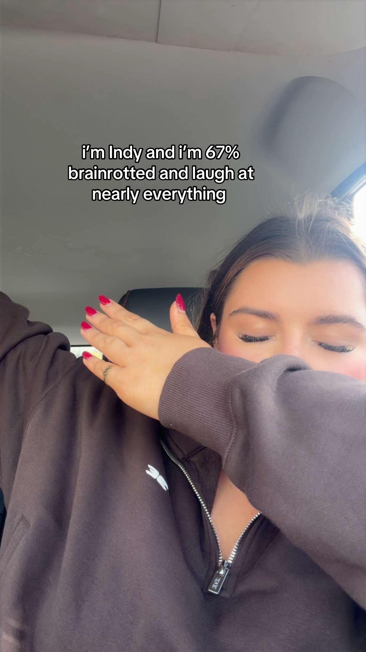 @ohcoshegoncallmebabyboo