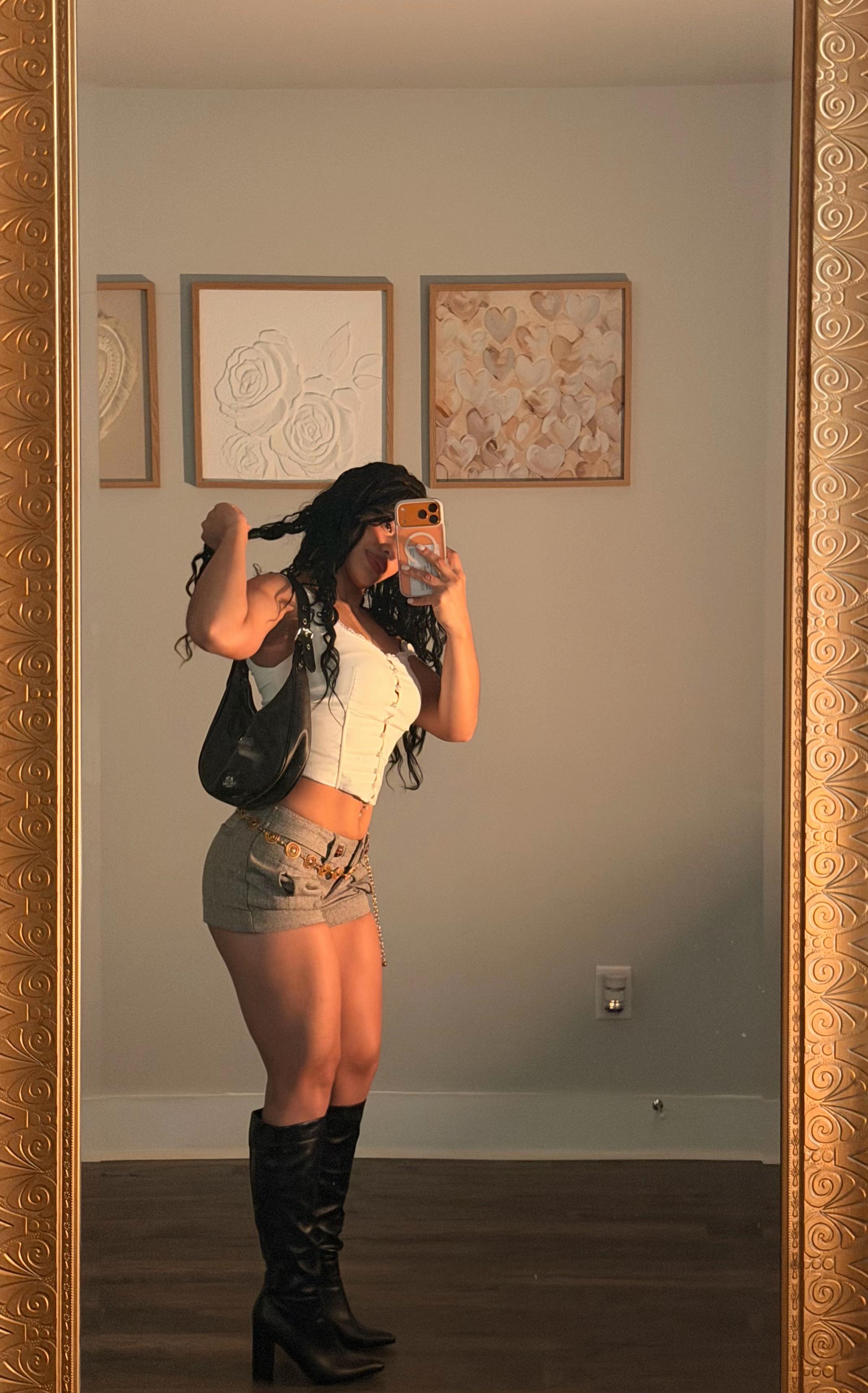 @zuly_morales1