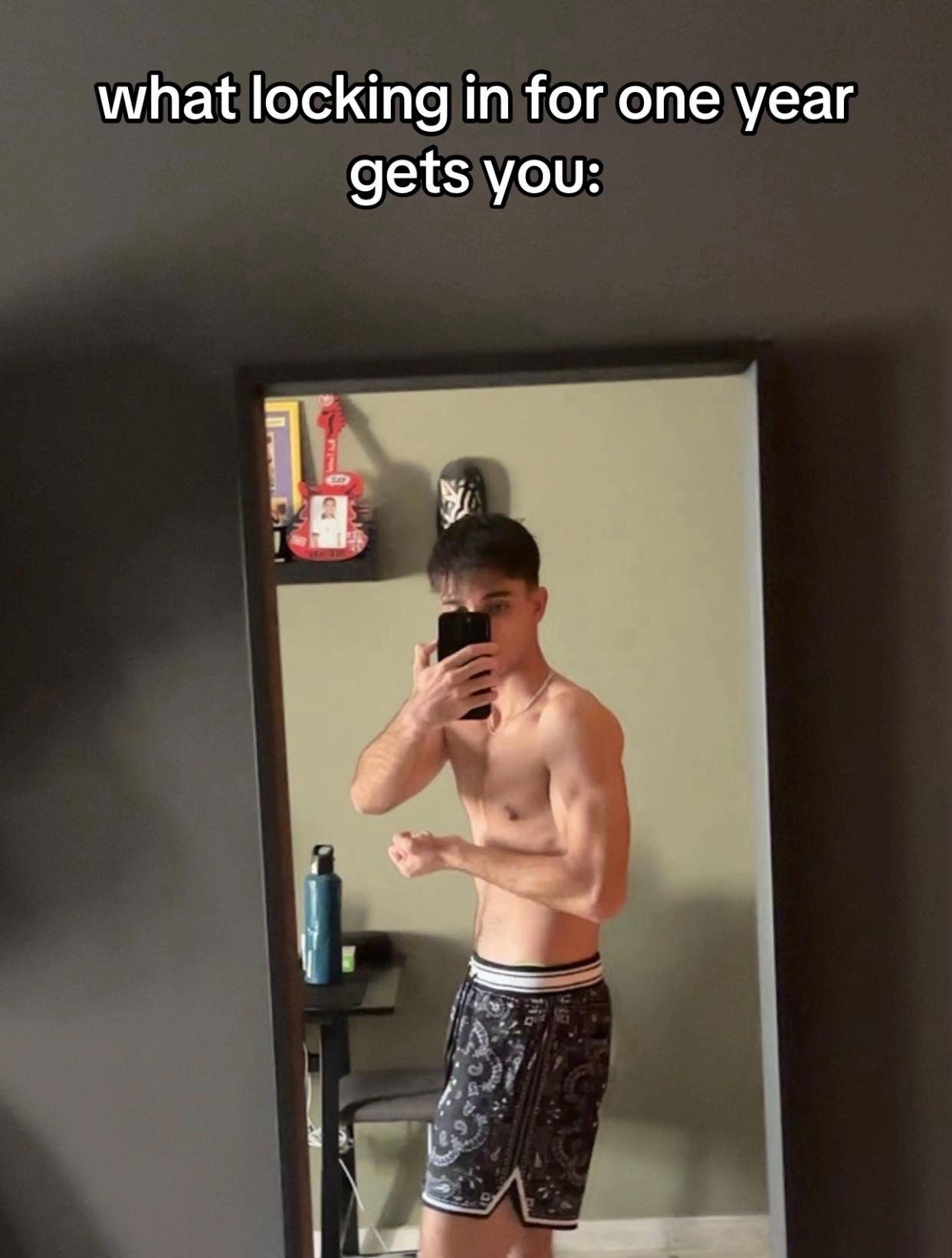 @Joe