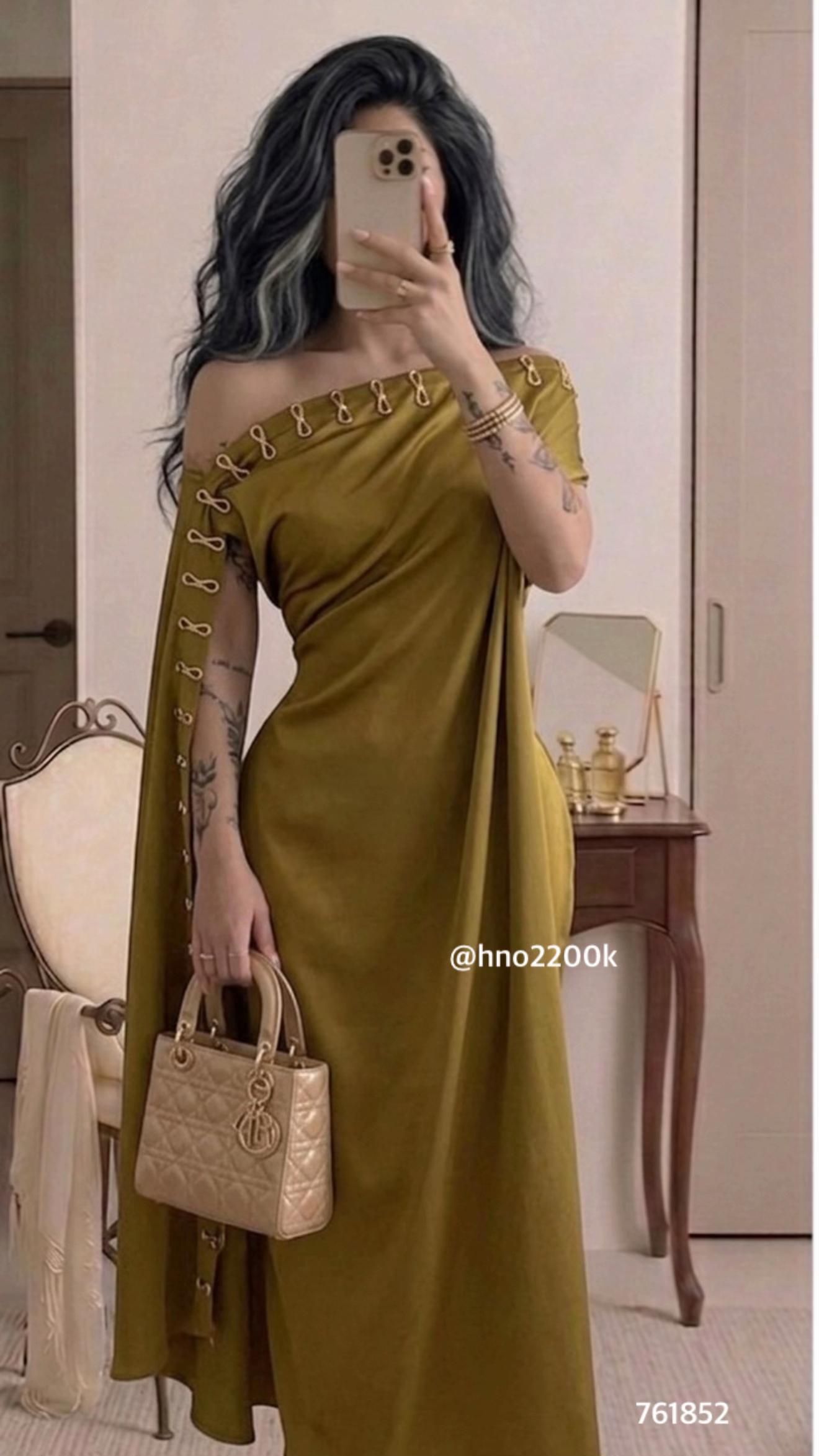 @مستشارة مظهر HNO🧚🏻♀️
