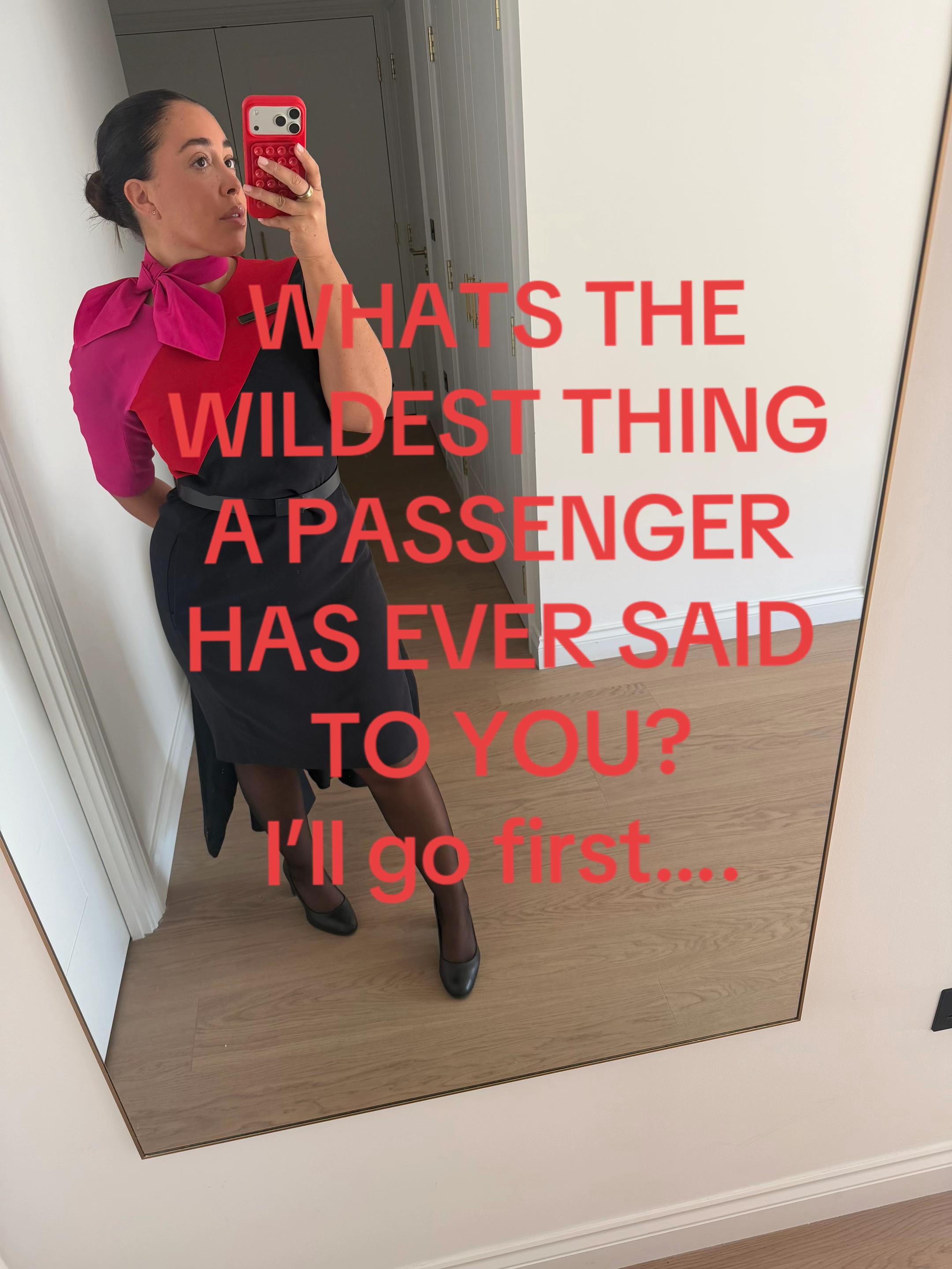 @Jade