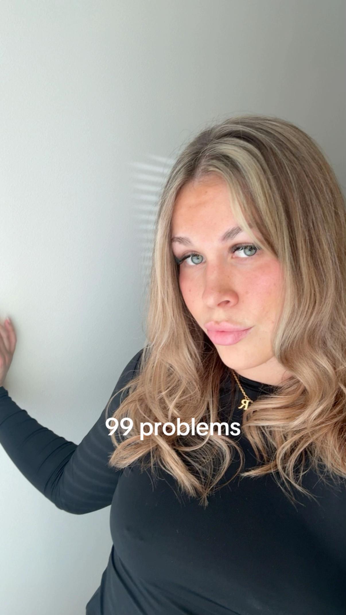 @Linnea 👸🏼