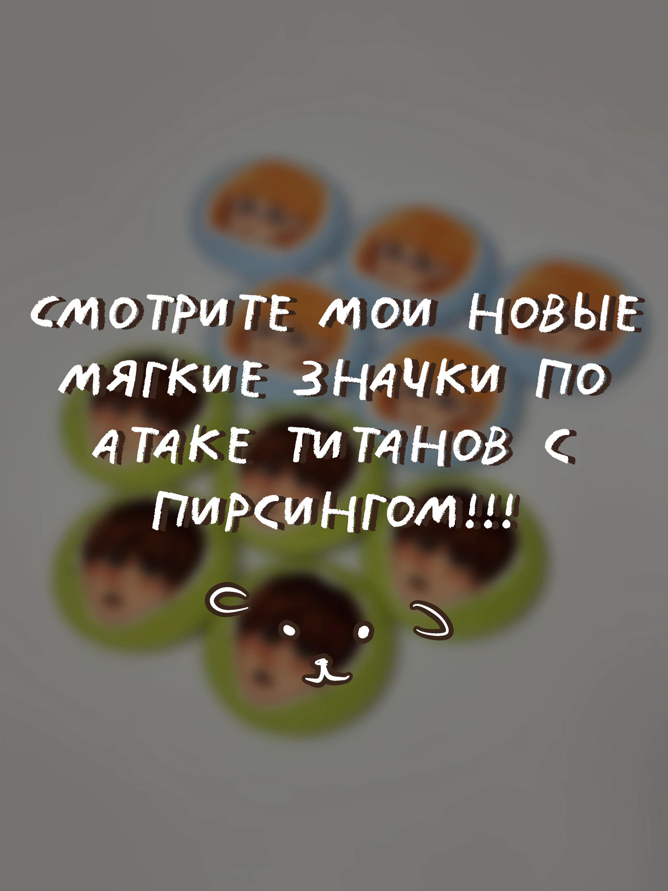 @waruraa