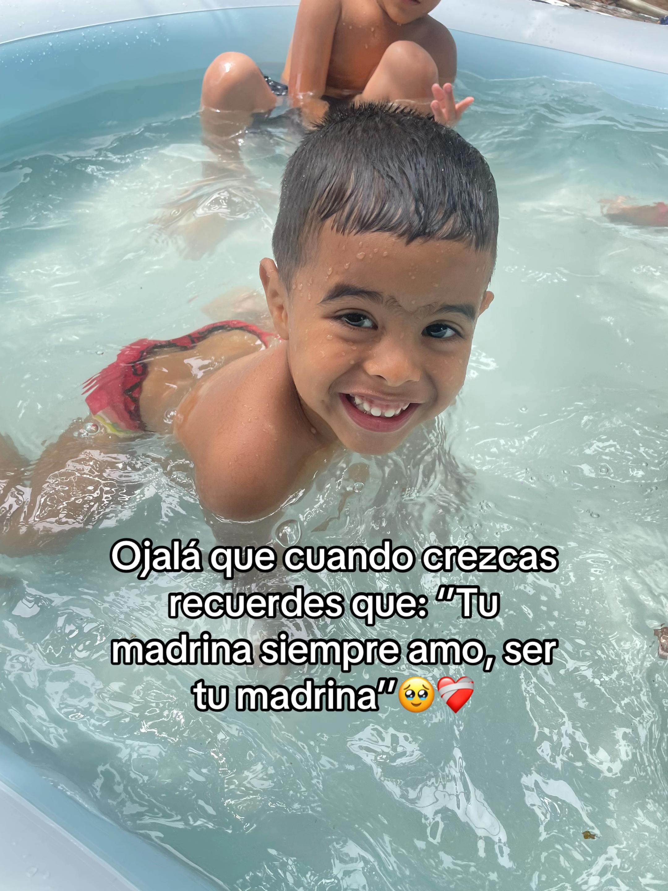 @Mariii🍒