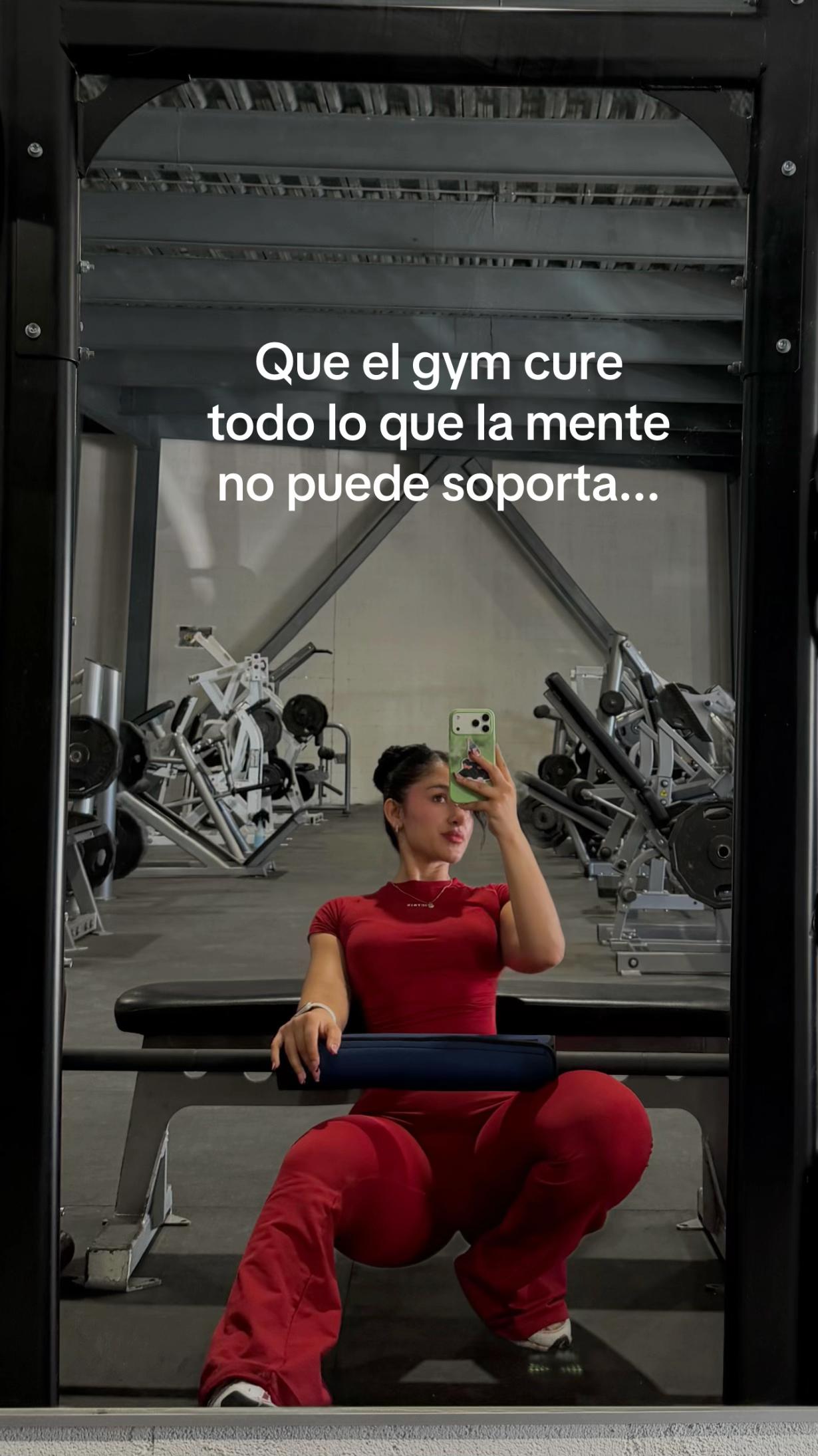 @Jasmin Rodríguez