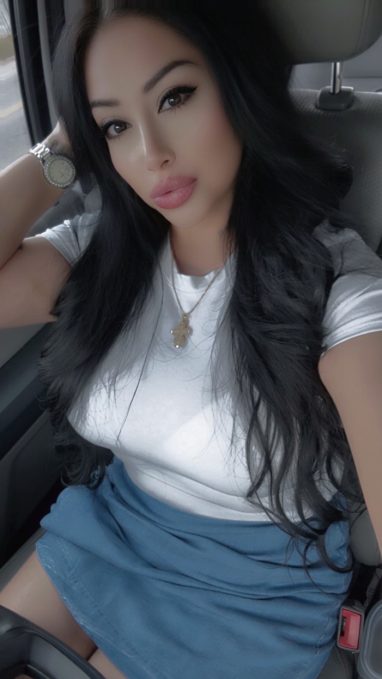 @TrishGomez13