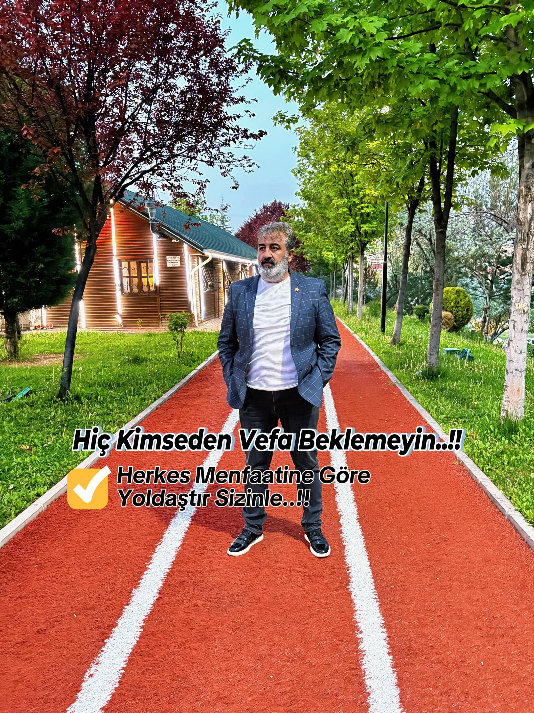 @T&uuml;rk Beyi R&uuml;zgar 🇦🇿🇹🇷