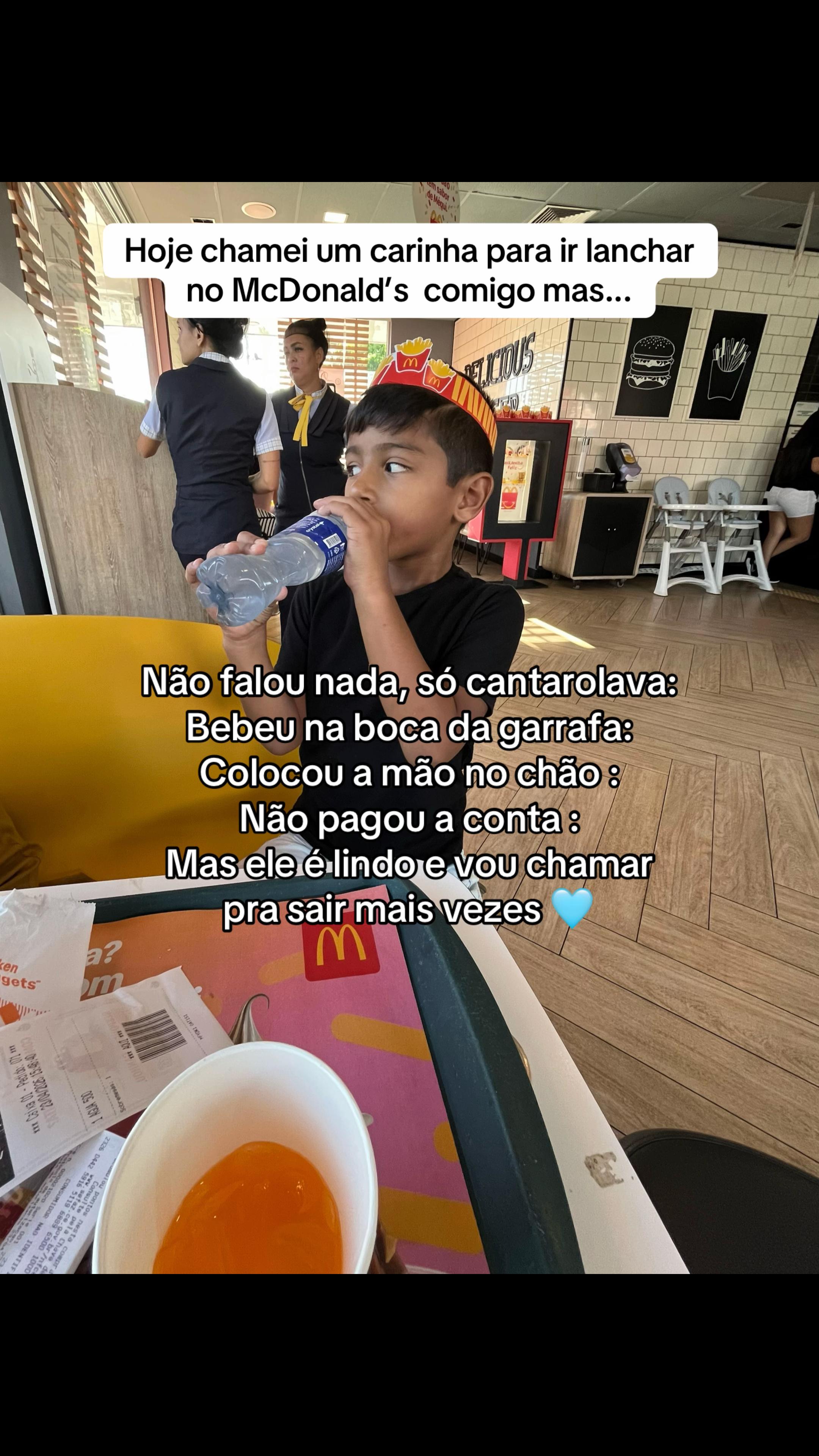 @Rahiza Penha
