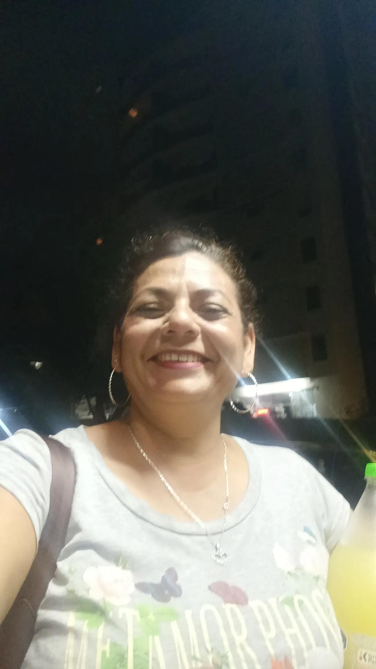 @leticia te sigue
