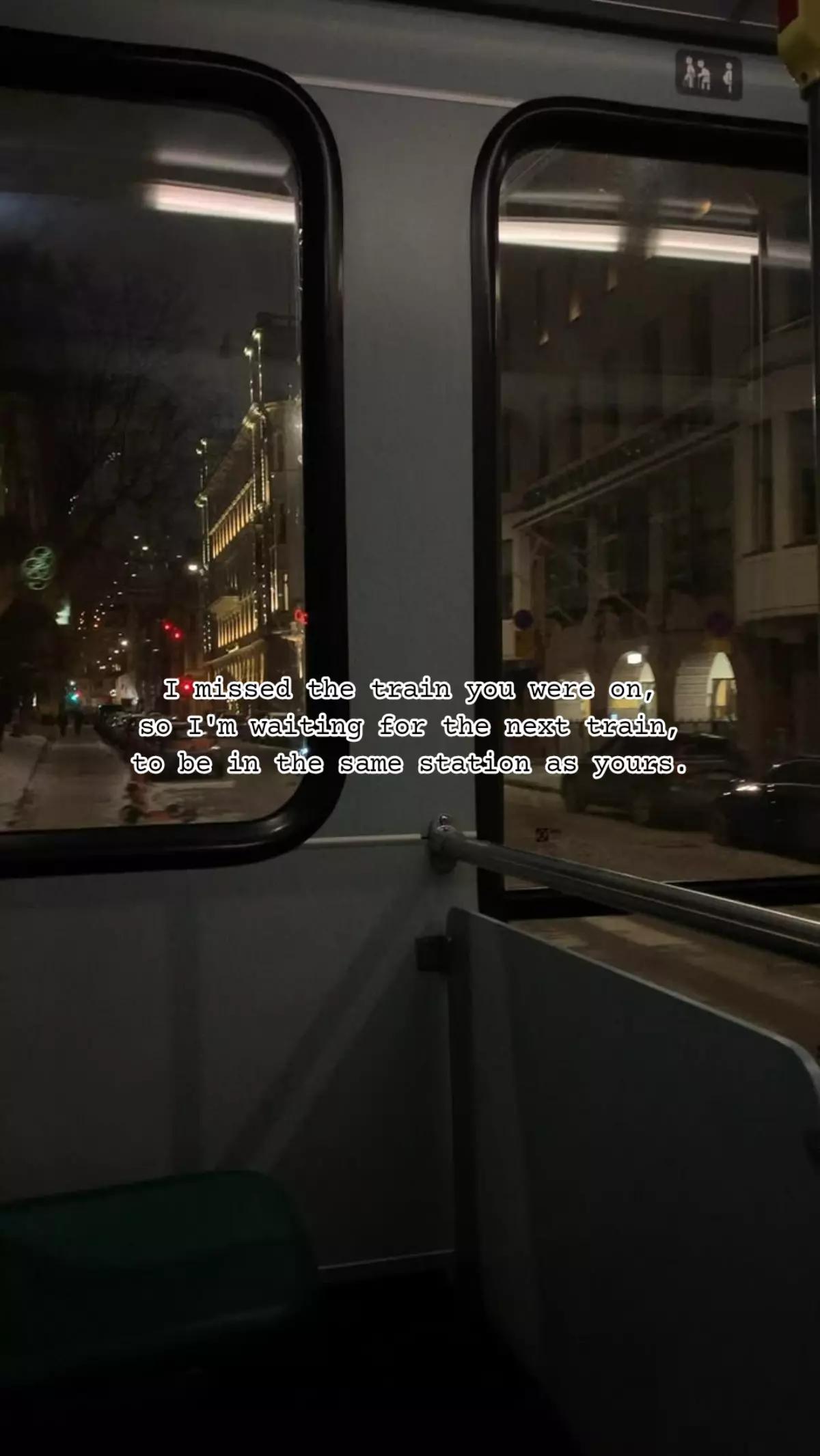 @ 