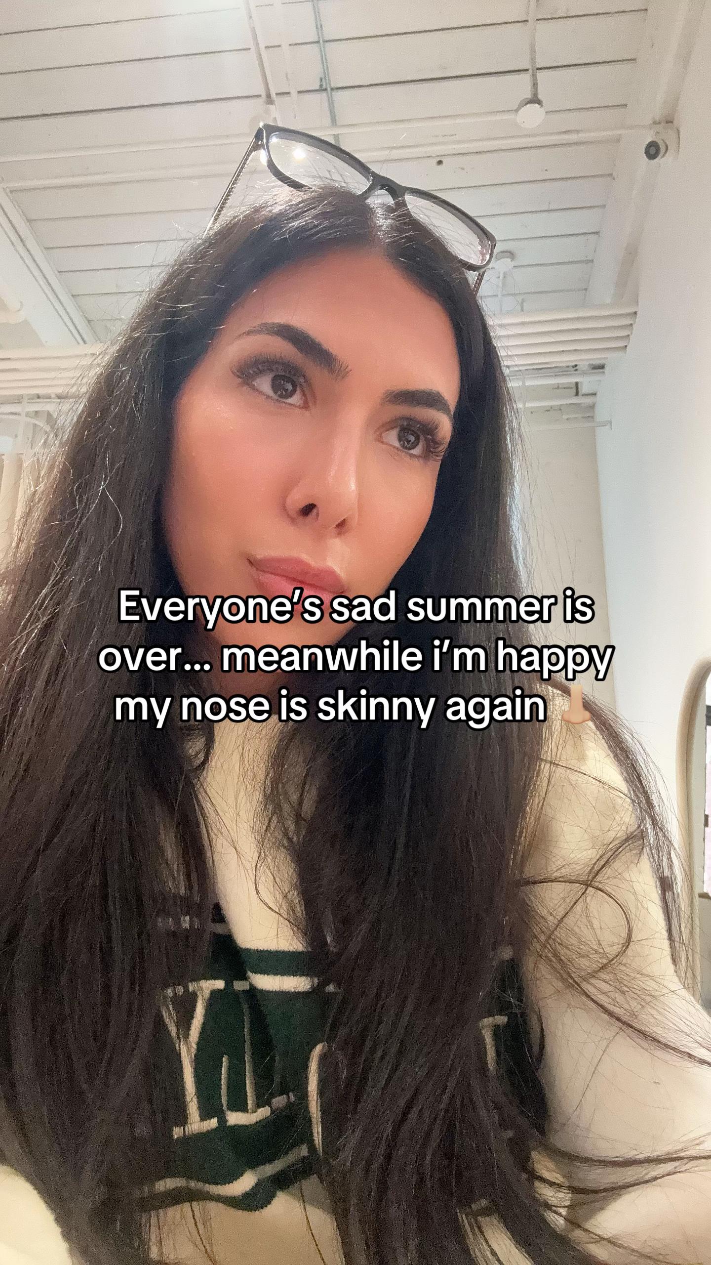 @Jessica☁️🧁🧸🤍