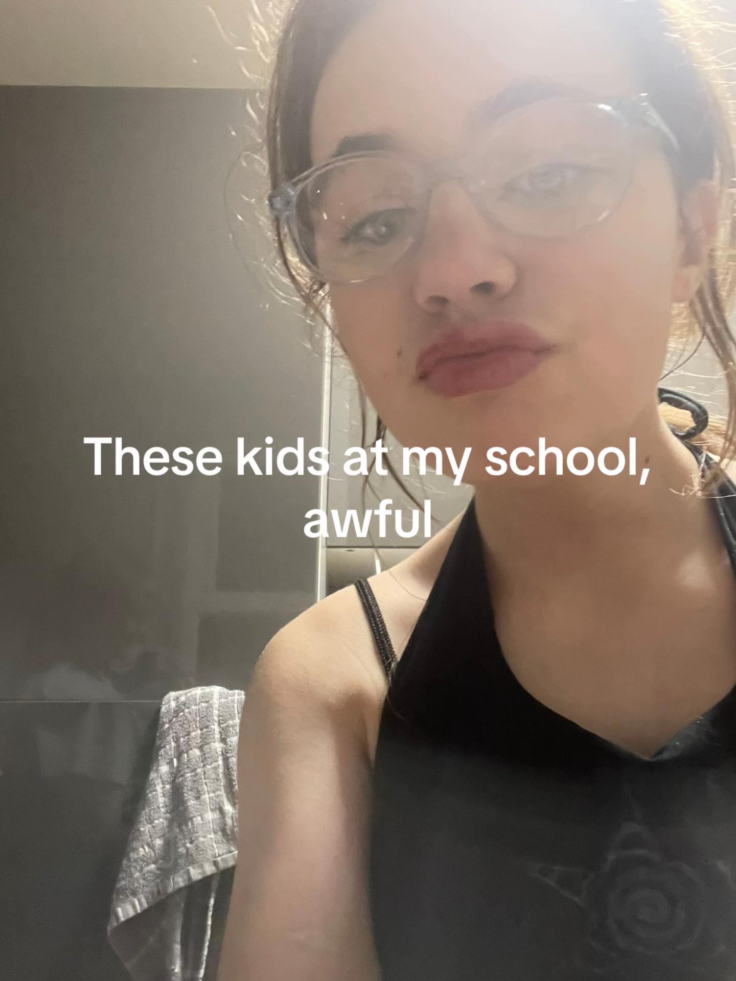 @💥💣~𝓫𝓪𝓴𝓾𝓰𝓸~💣💥