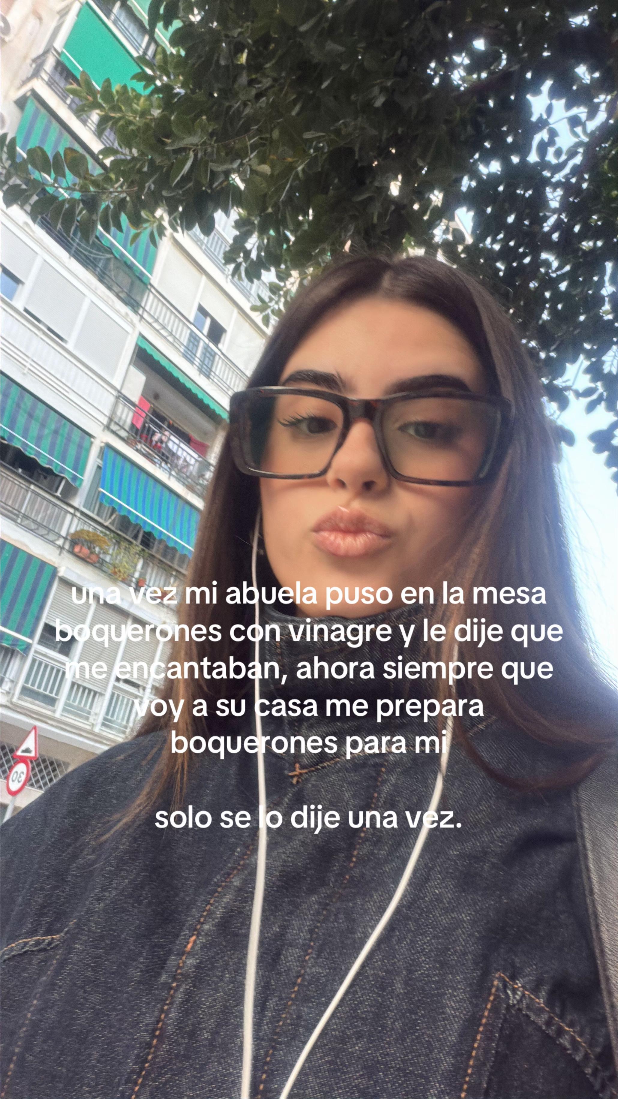 @aranchasoriiia