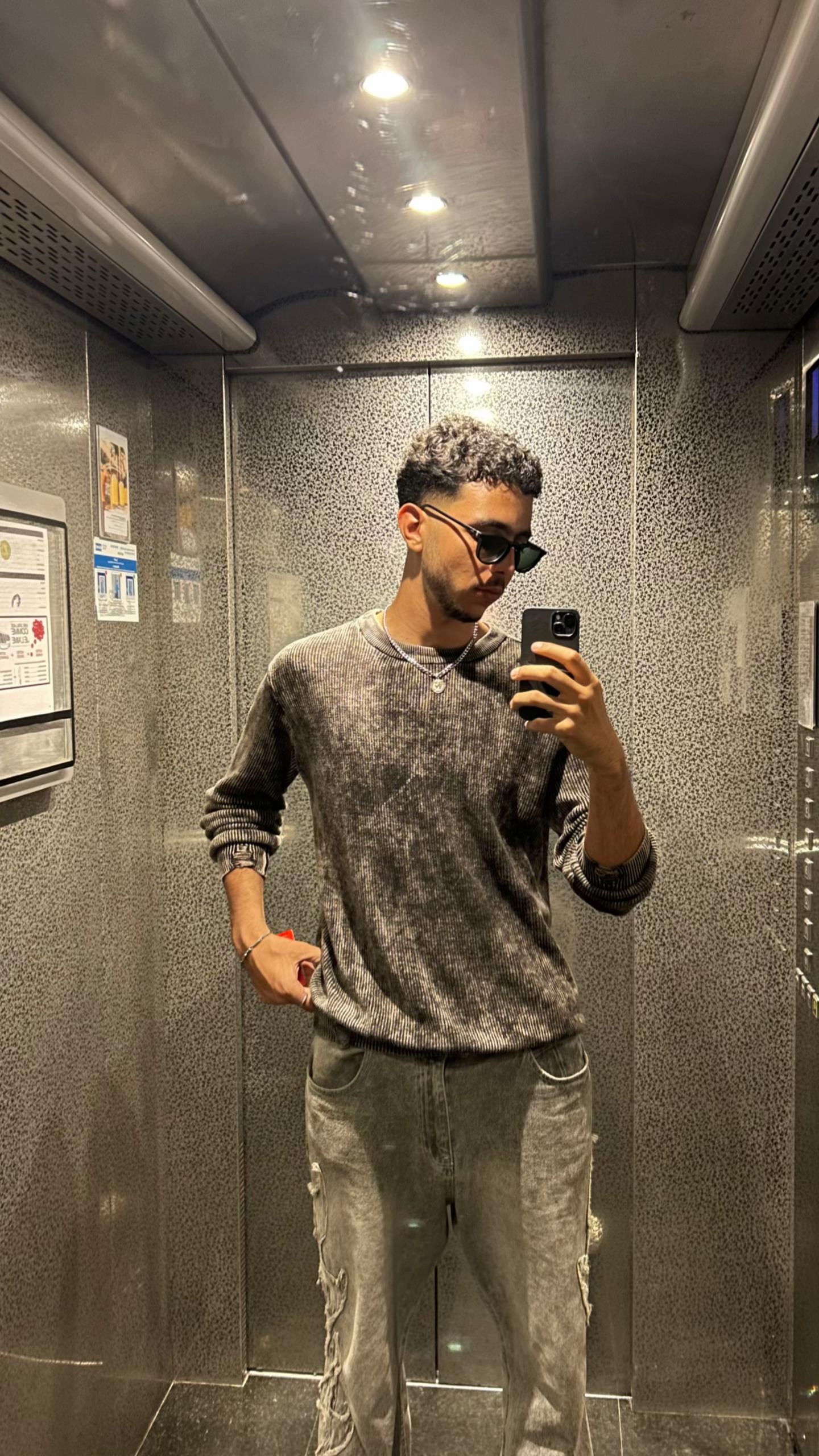 @elouali04