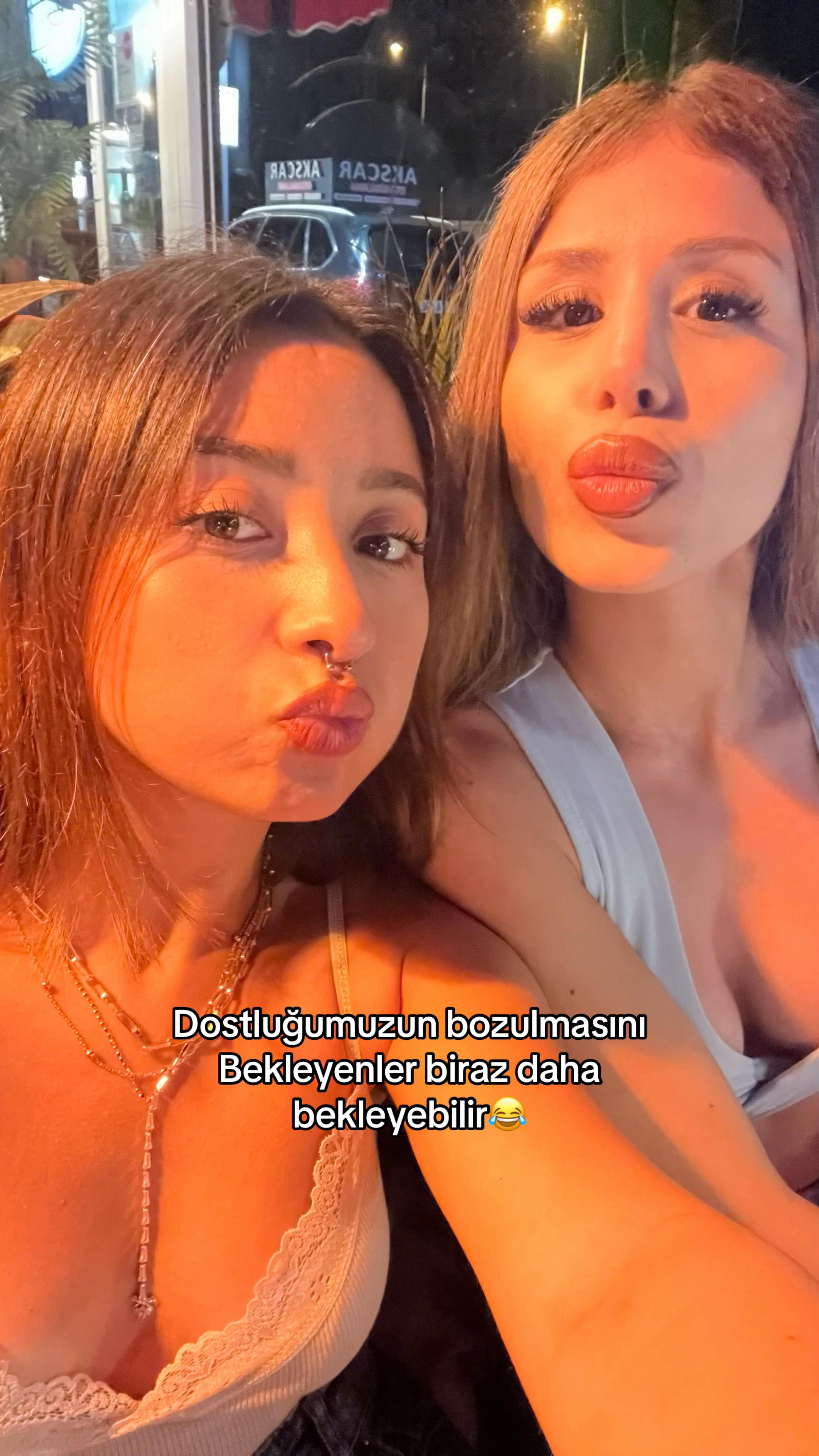 @mdncyy