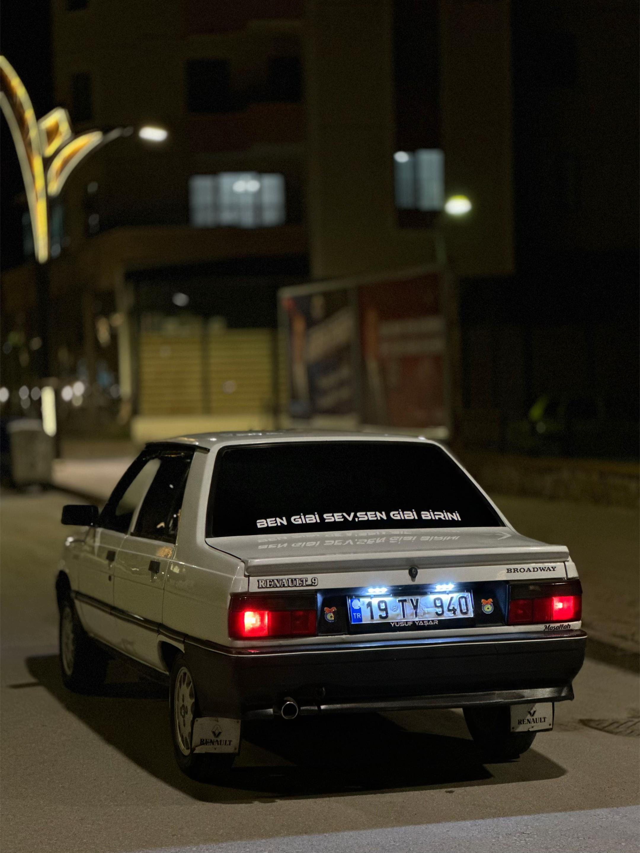 @Yusuf Yaşar