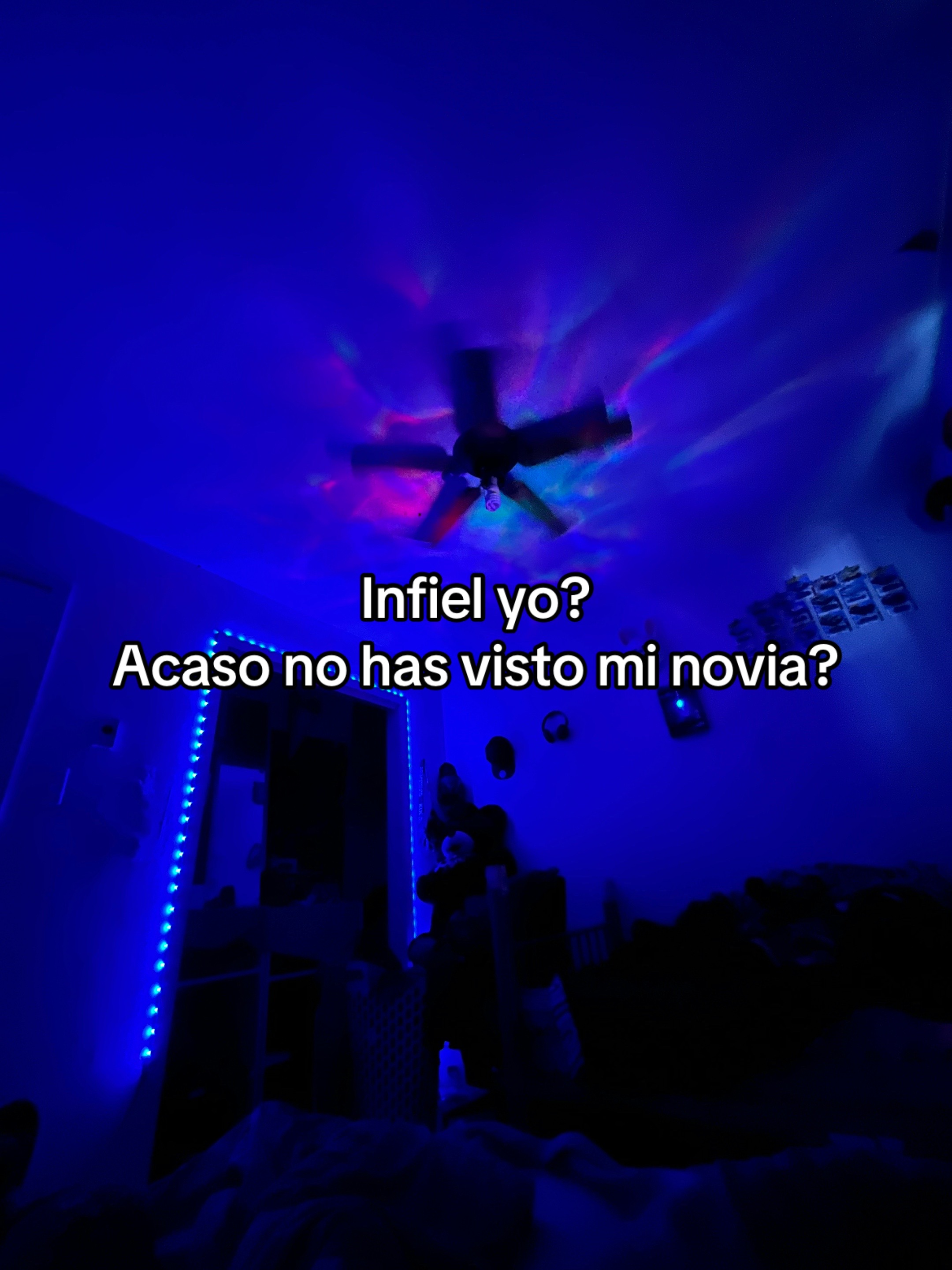 @(JAIRON)&hellip;🙈☺️