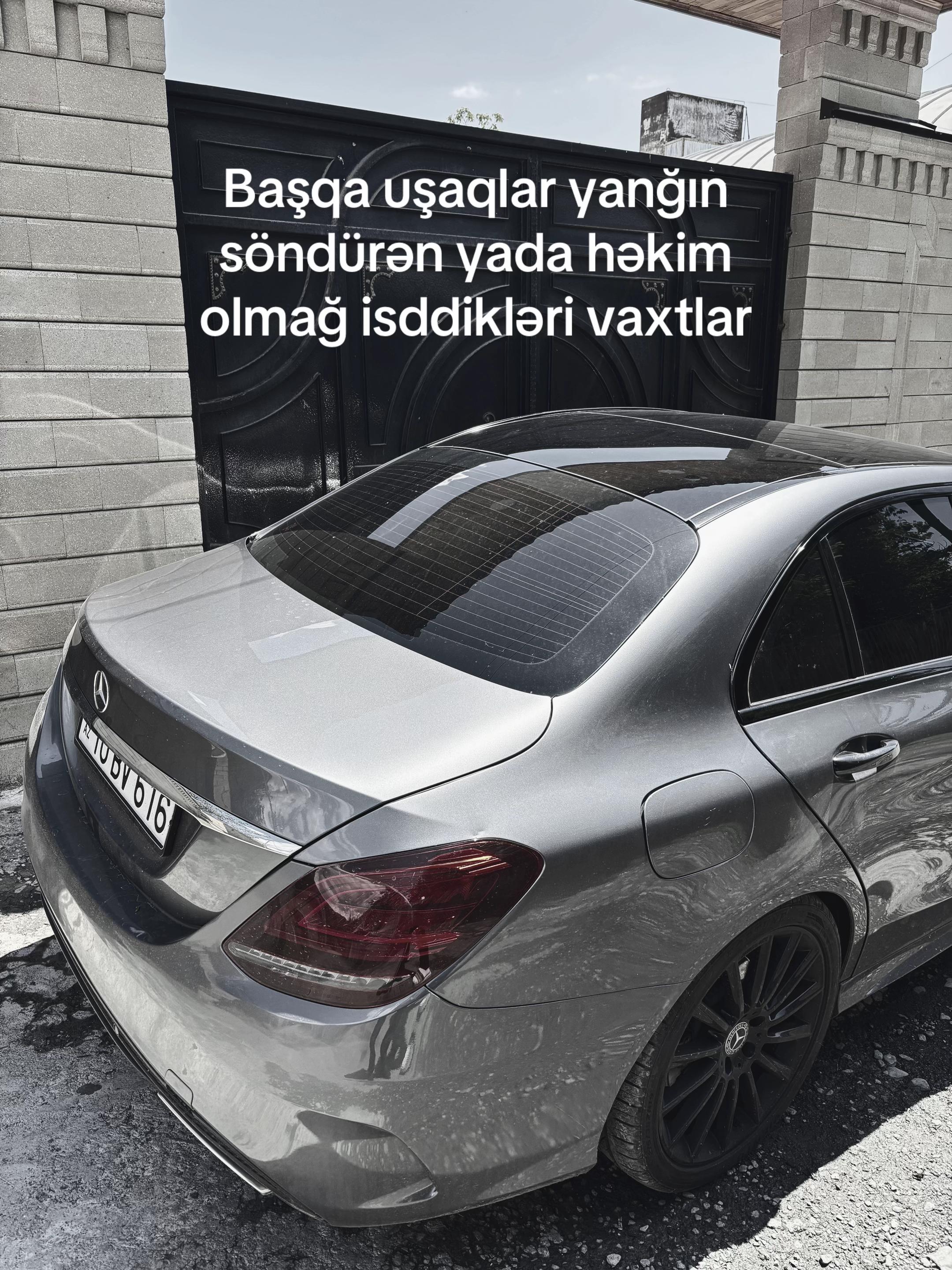 @A/A🔻🦅