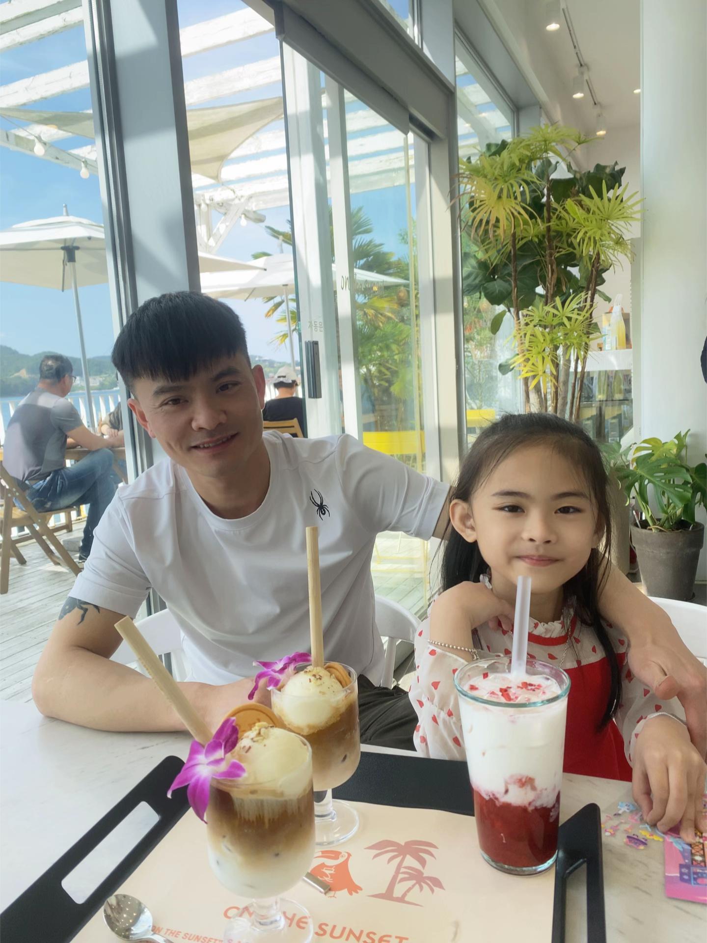 @💞DÂUTÂY💞(HERI KOREA)🇰🇷🇻🇳