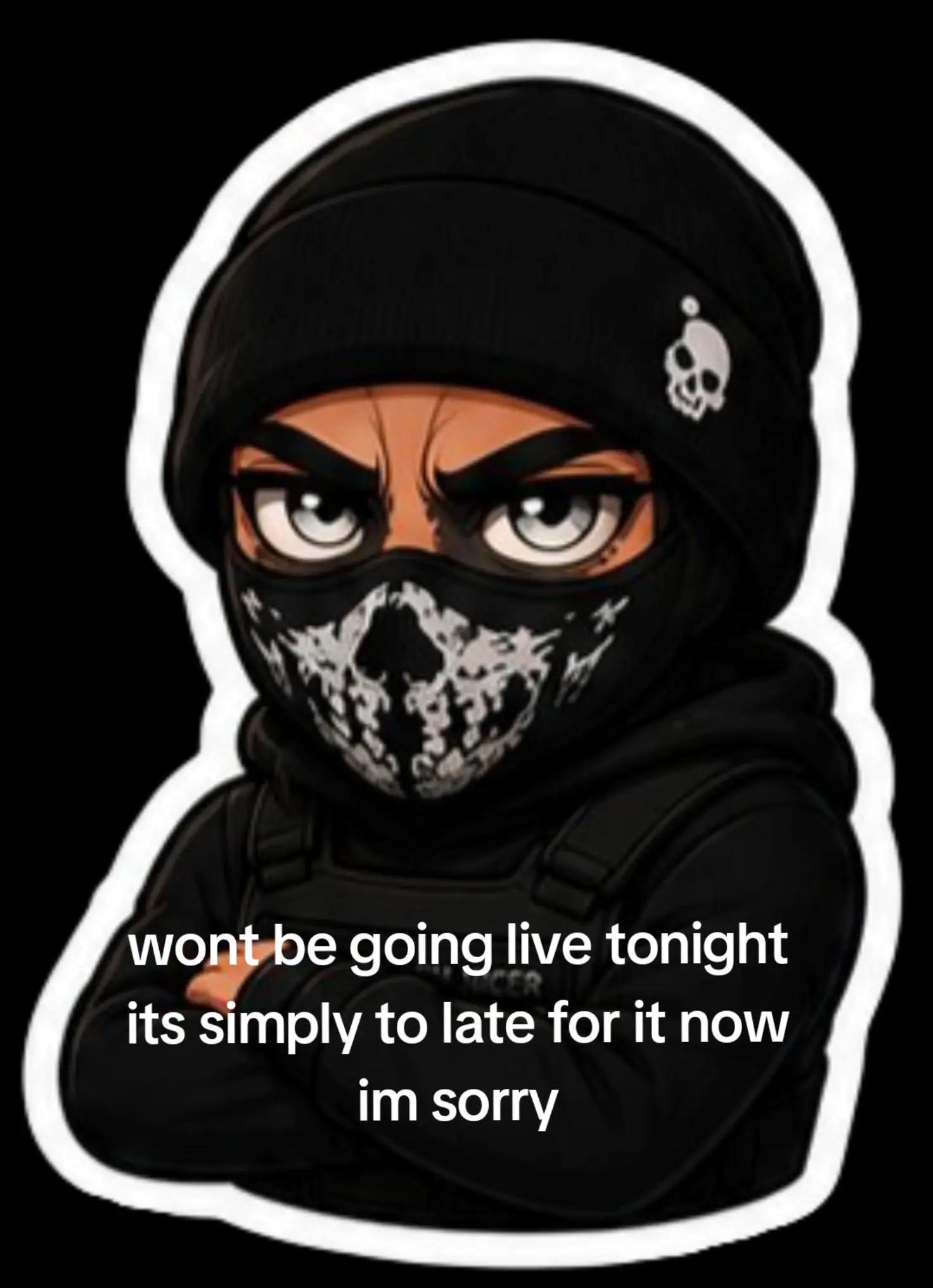 @lynxy