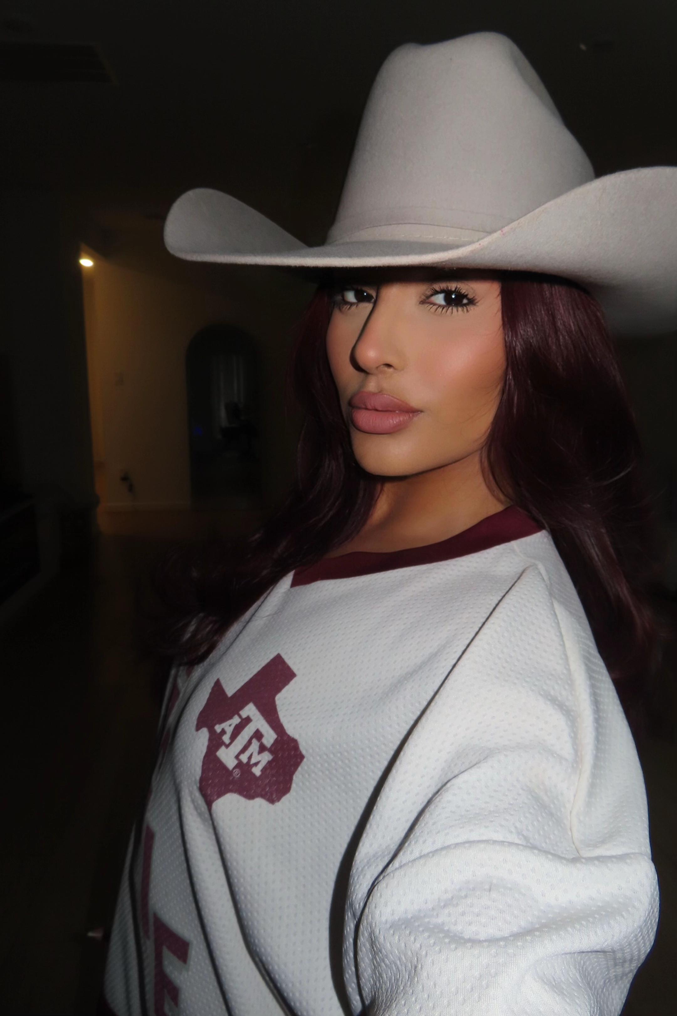 @lxvmarie
