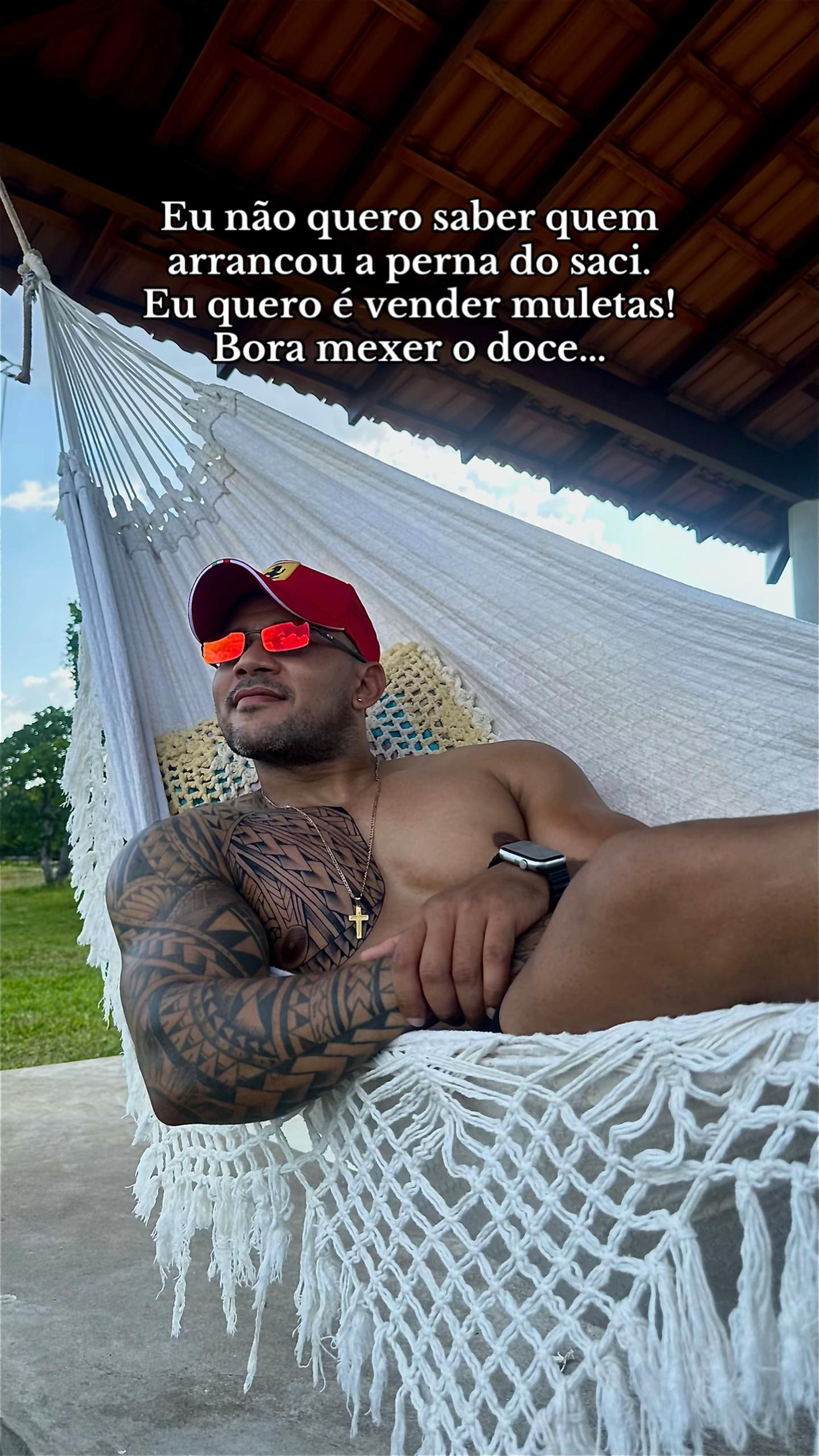 @edy_Treinador_🏆