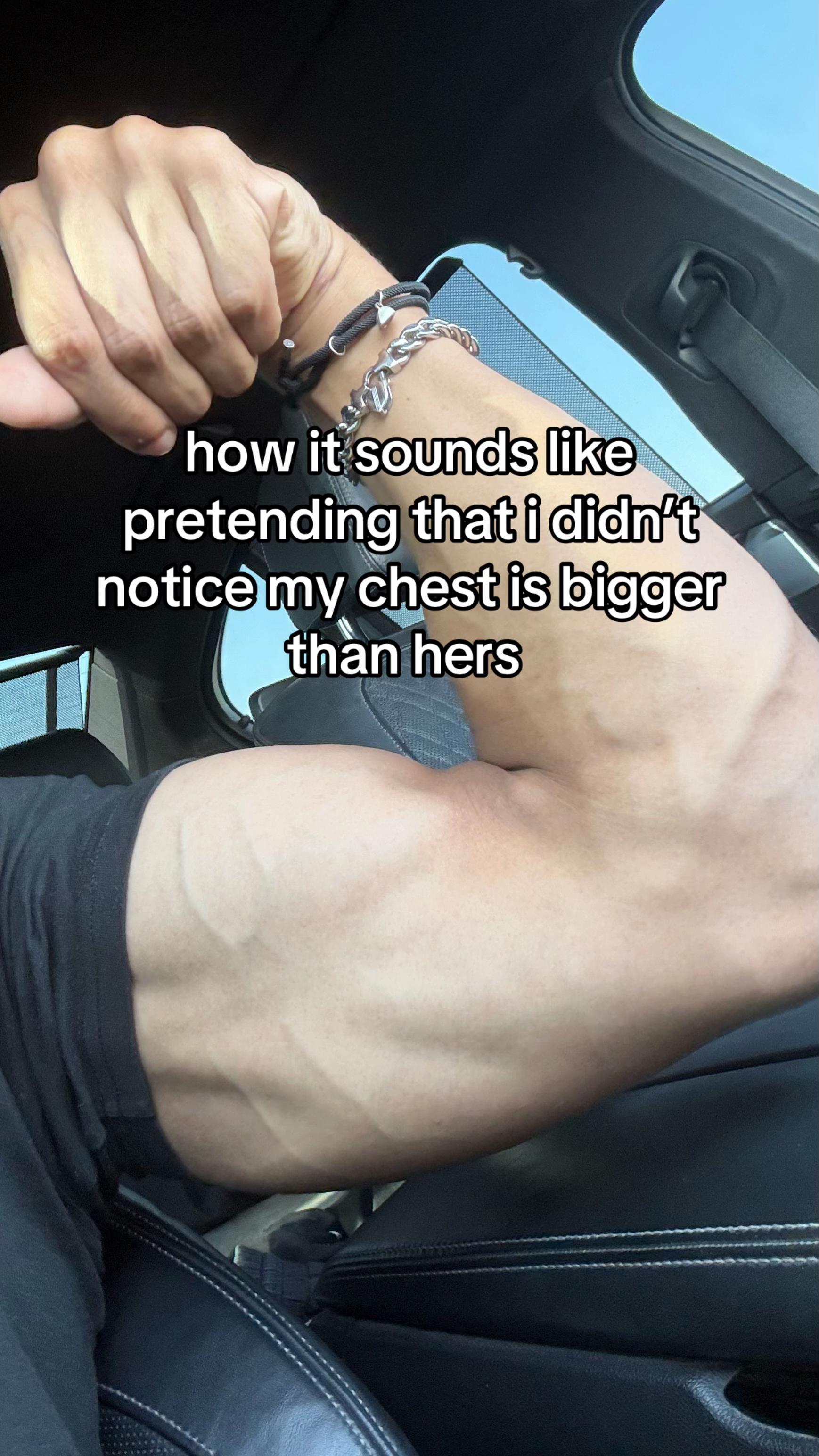 @user75262747