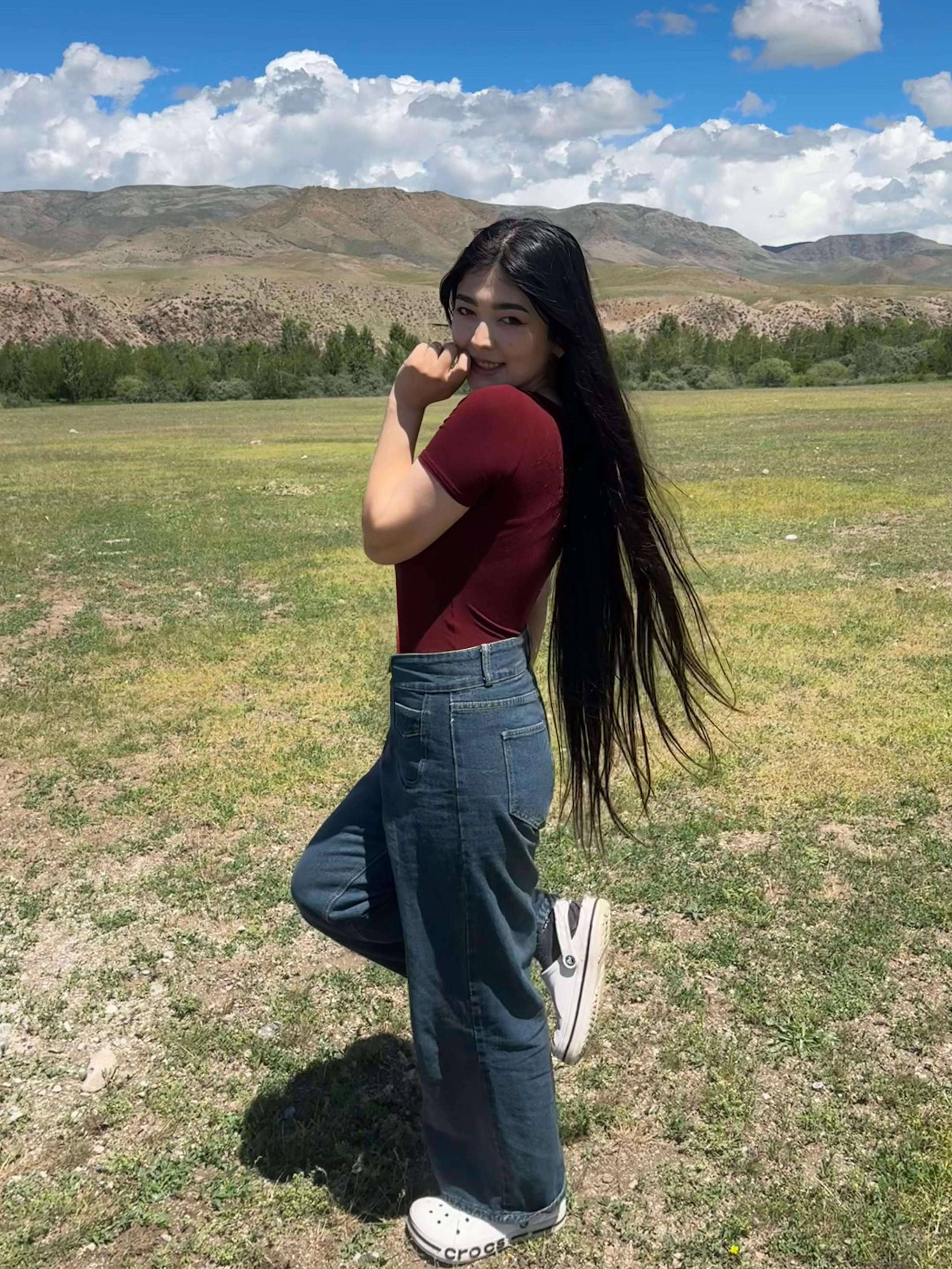 @Asal 🇰🇬🥷🏻