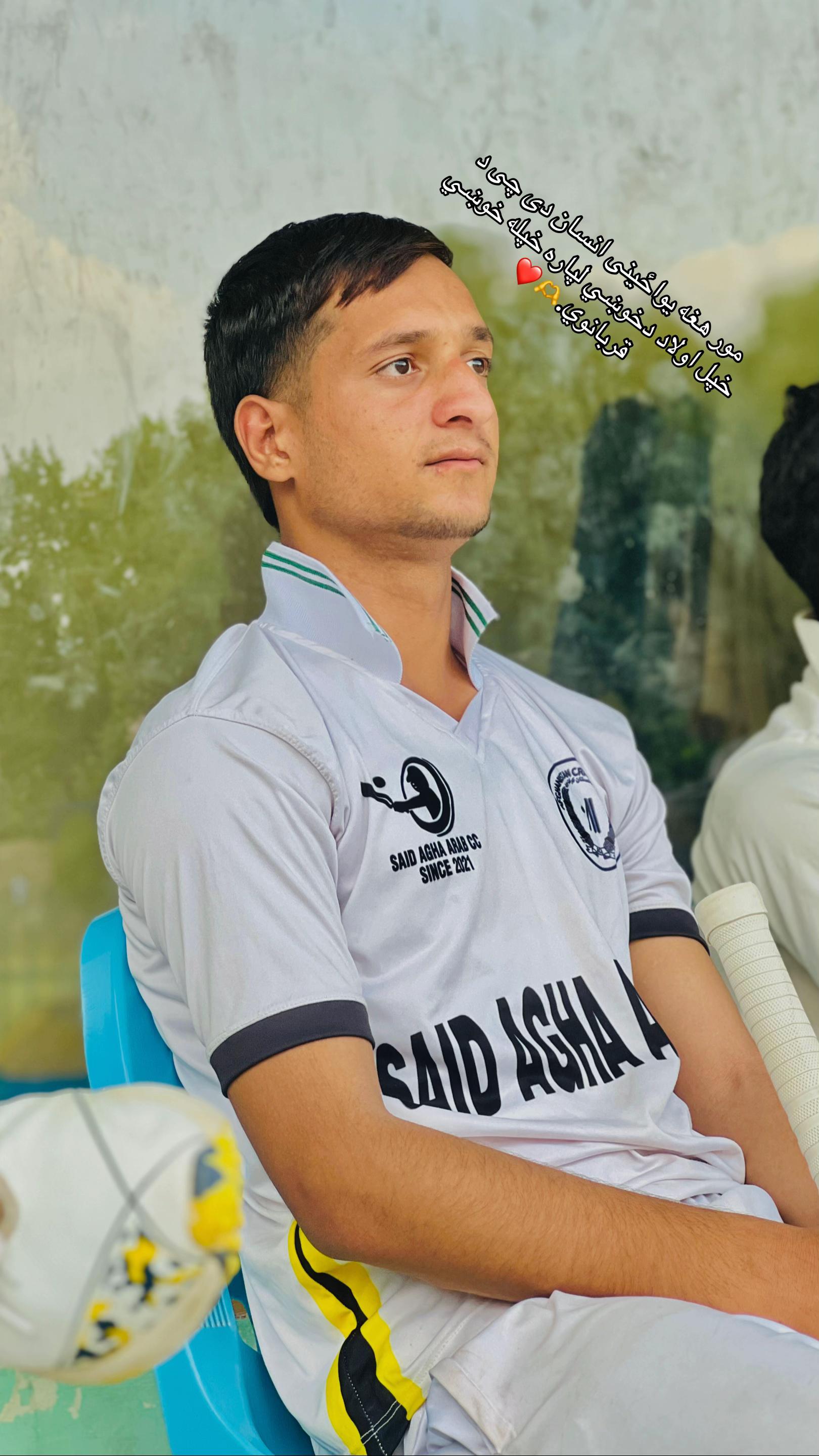 @🦅Yasar.gujjar⛎