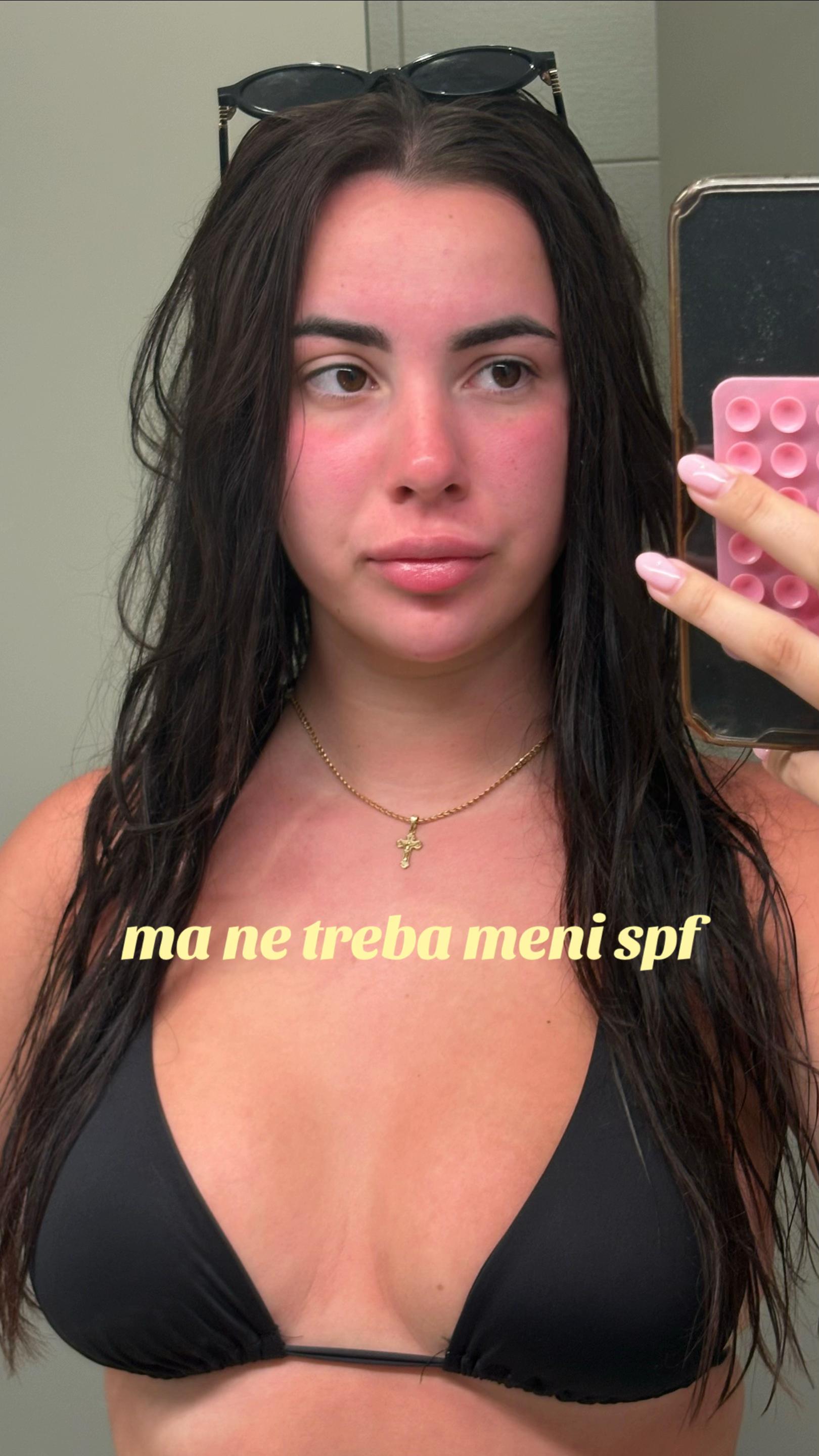 @lanajeremiic