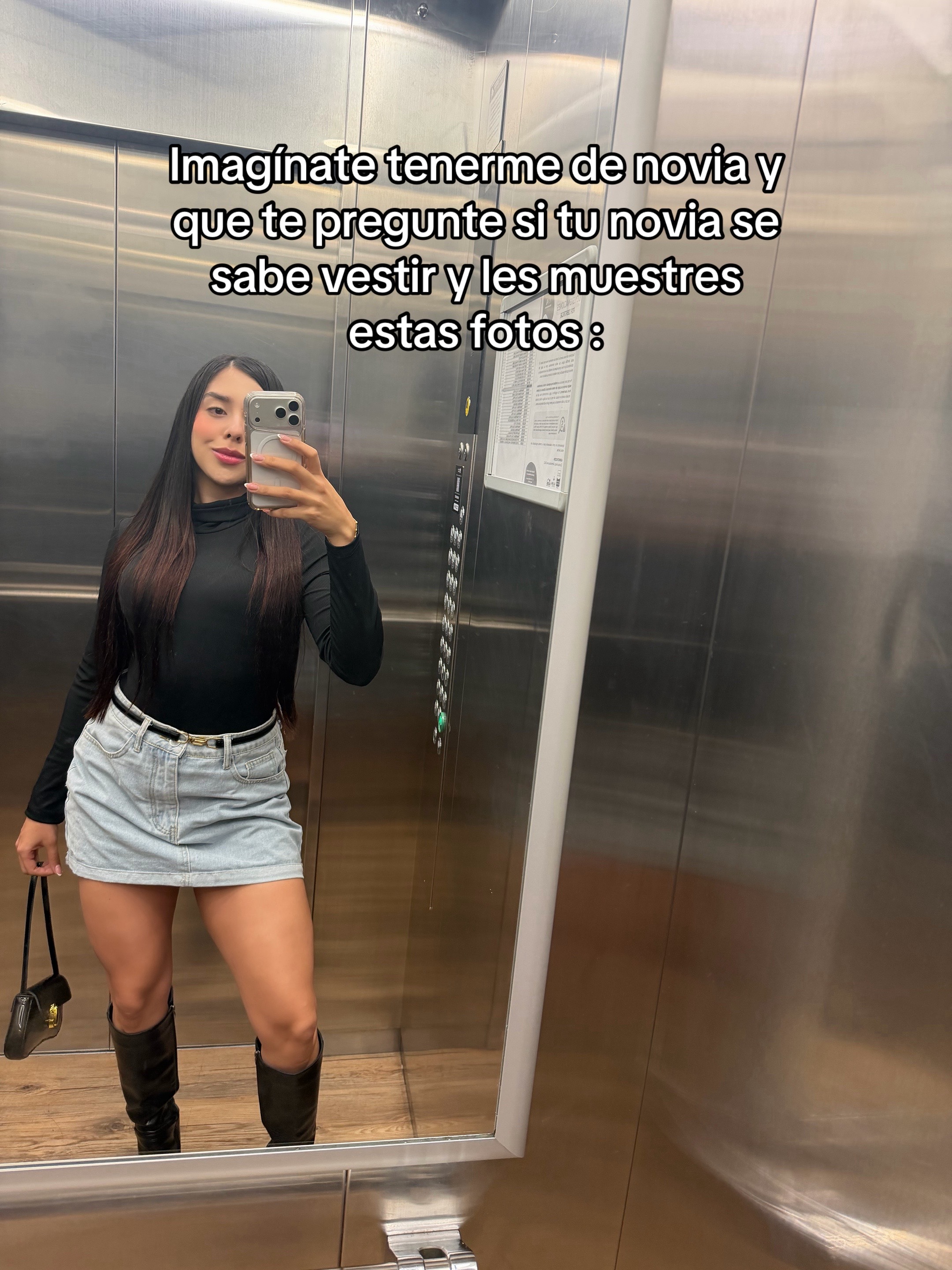 @Maria Diez 7 7 7🔮