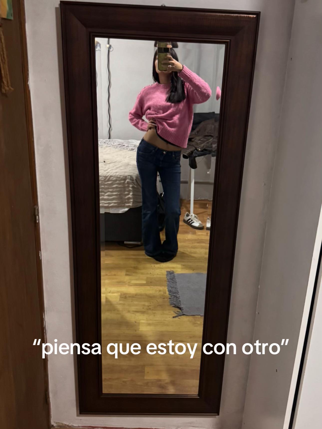 @luuperoelpriv