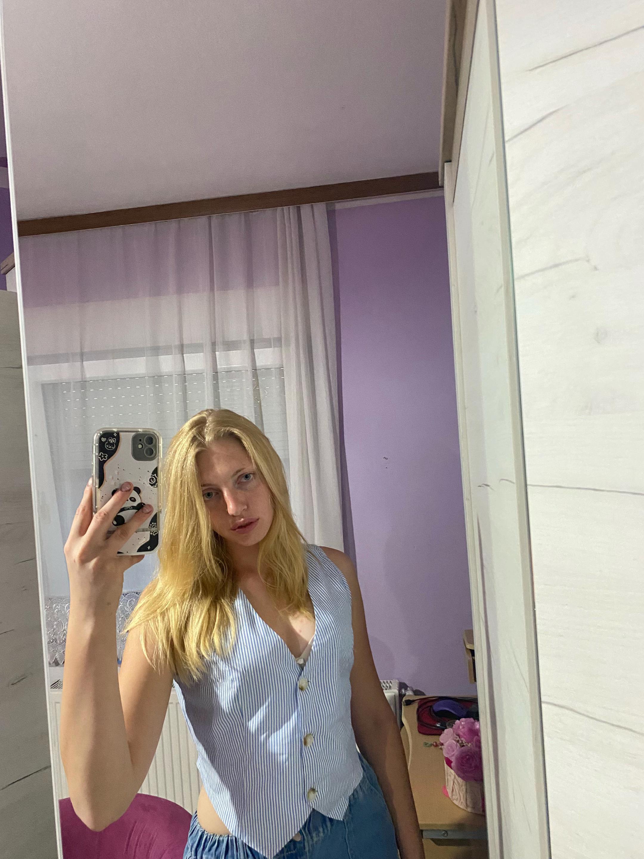 @Periiiccc