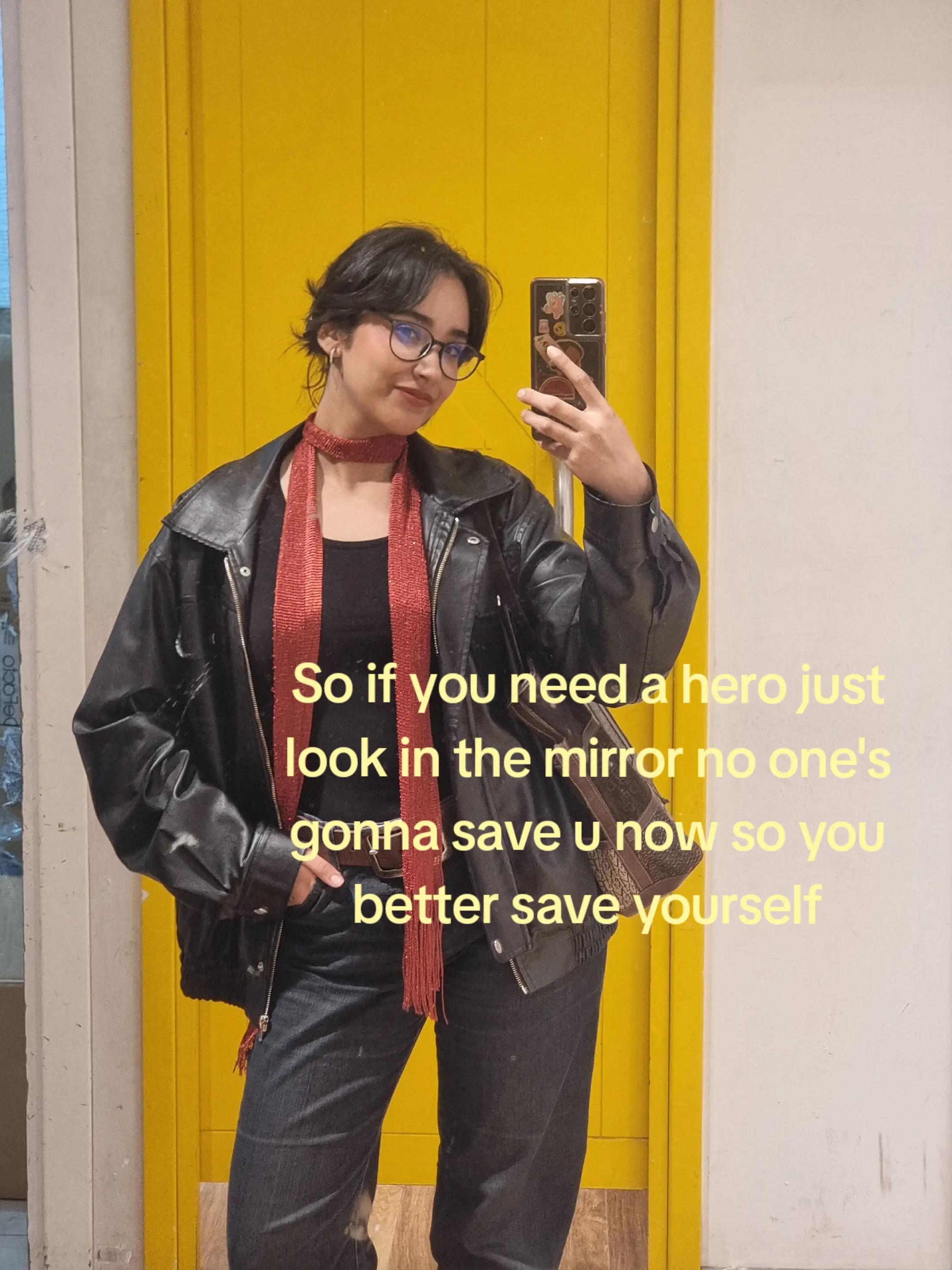 @Khadija