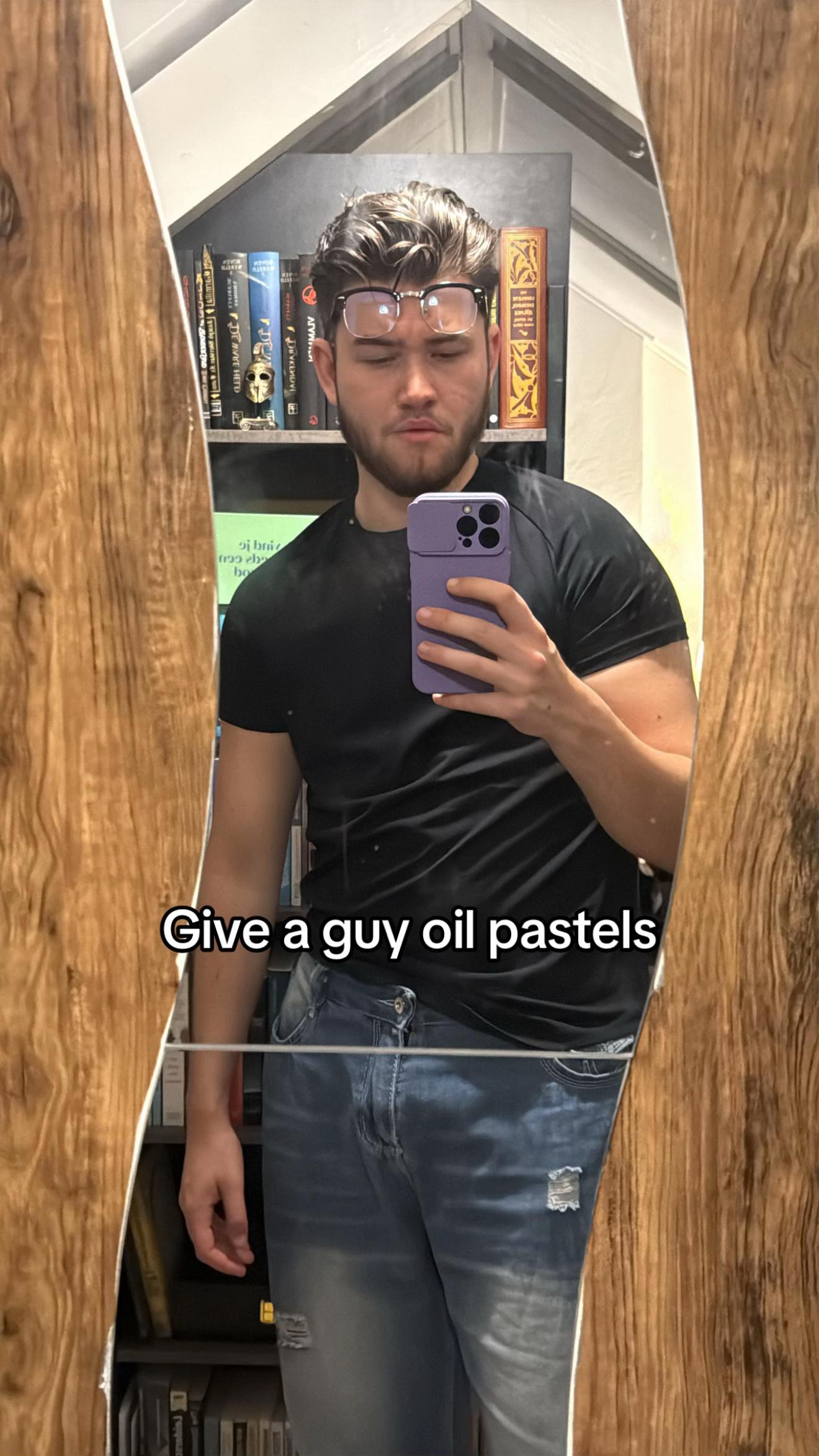 @Jake • prints in bio